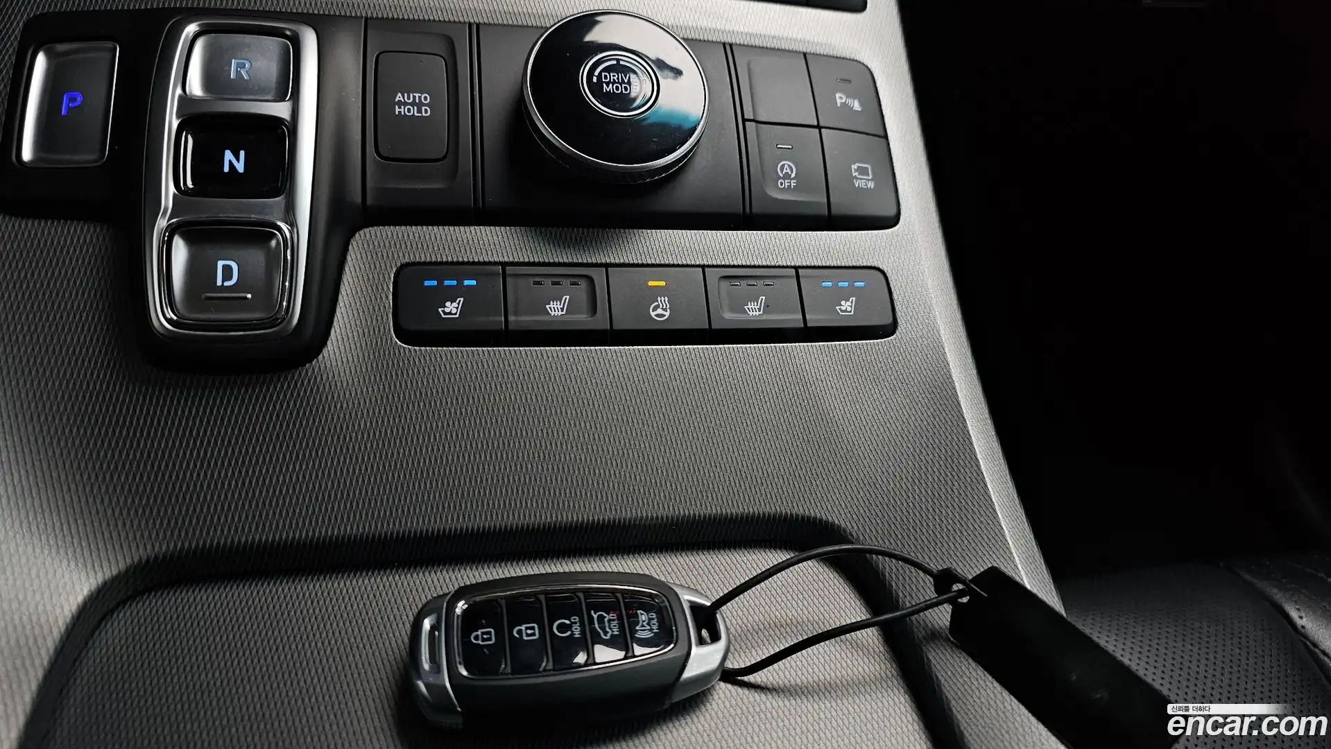 Palisade Hyundai 2021.0-OPTION-020