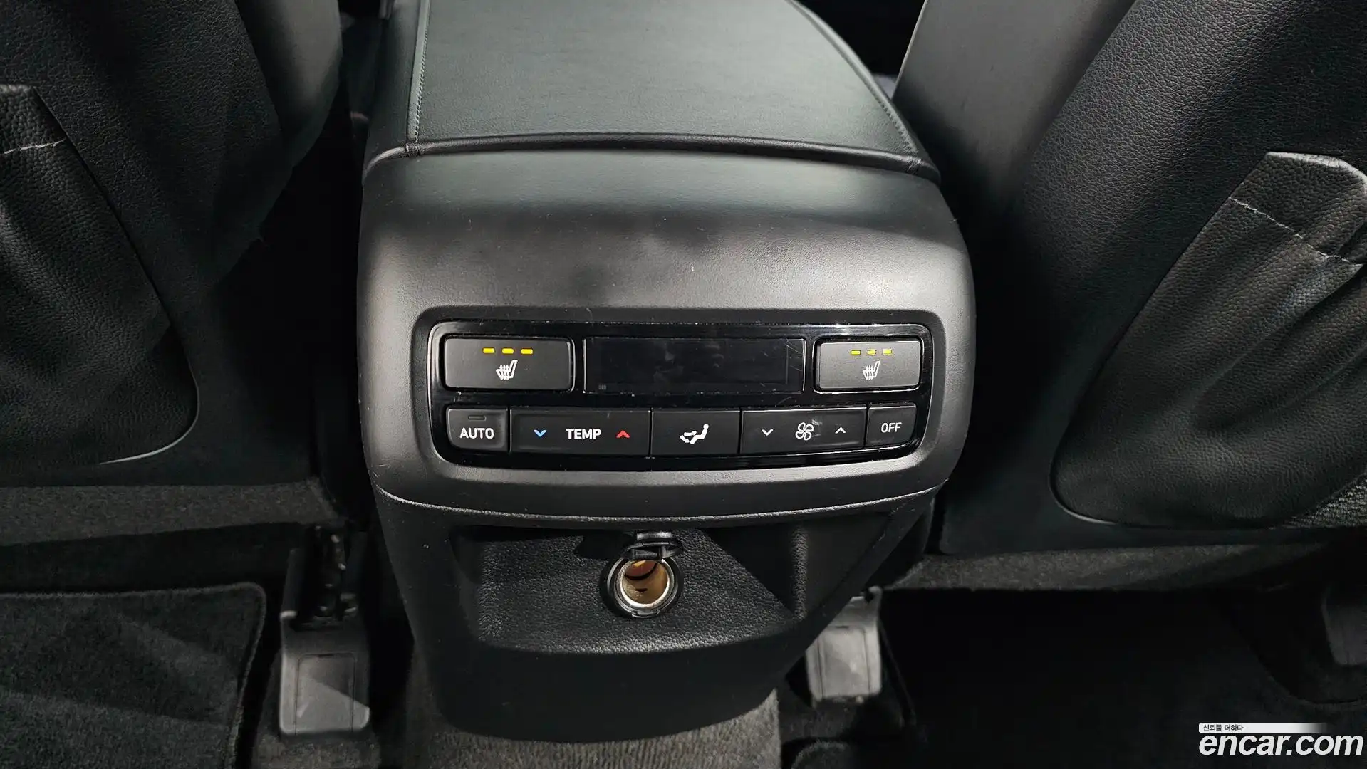 Palisade Hyundai 2021.0-OPTION-023