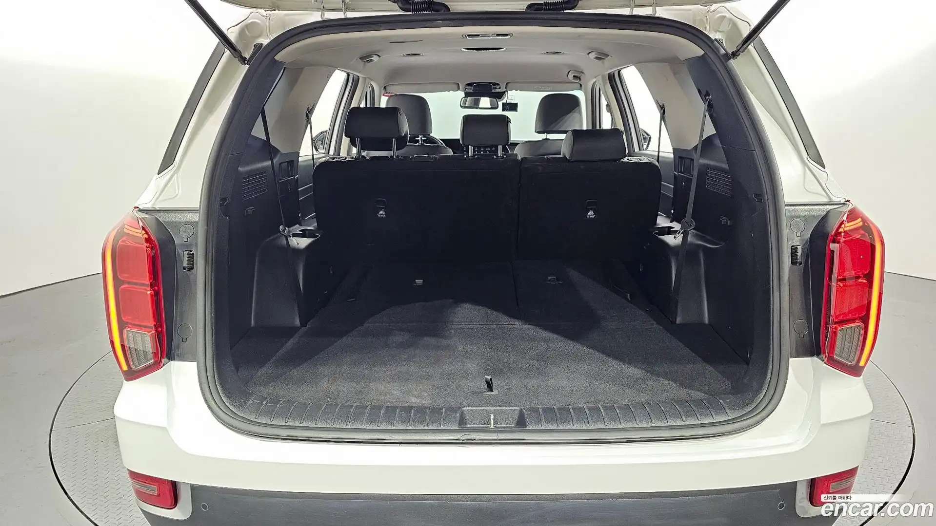 Palisade Hyundai 2021.0-OPTION-024