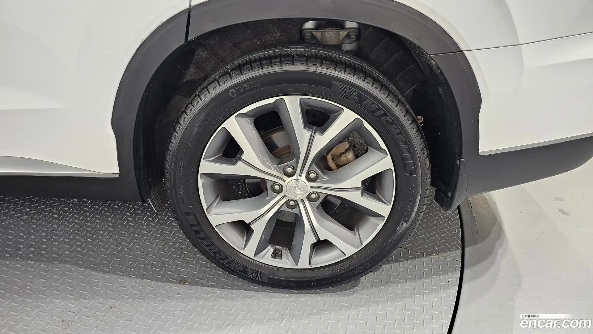 Palisade Hyundai 2021.0-OUTER-031