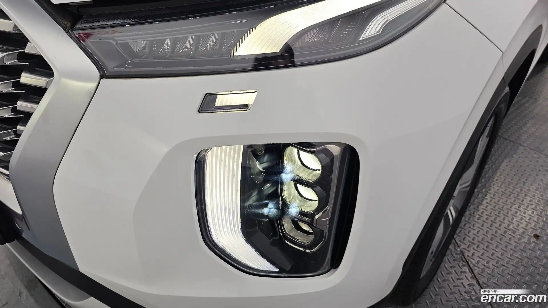 Palisade Hyundai 2021.0-OUTER-032
