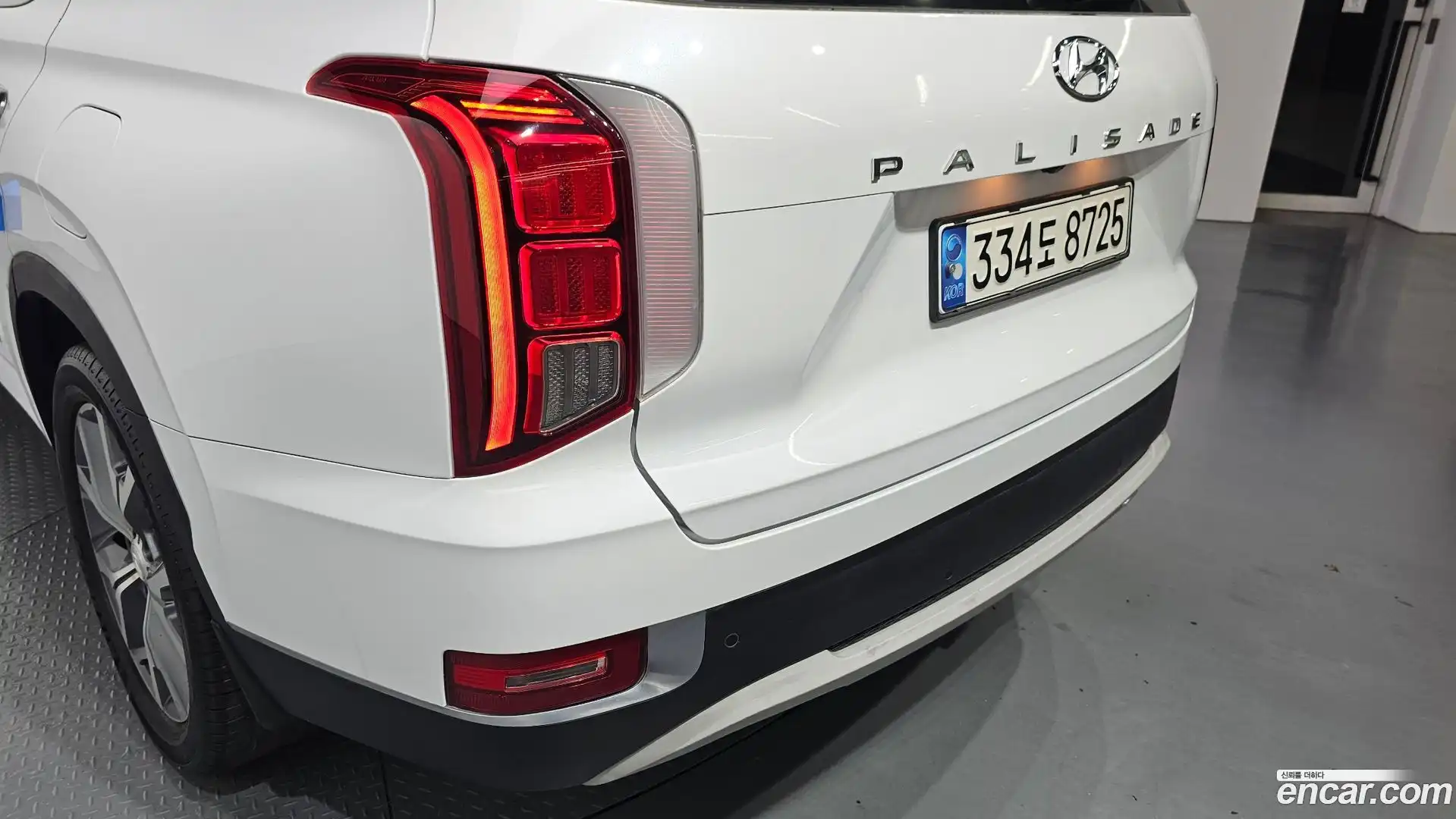 Palisade Hyundai 2021.0-OUTER-033