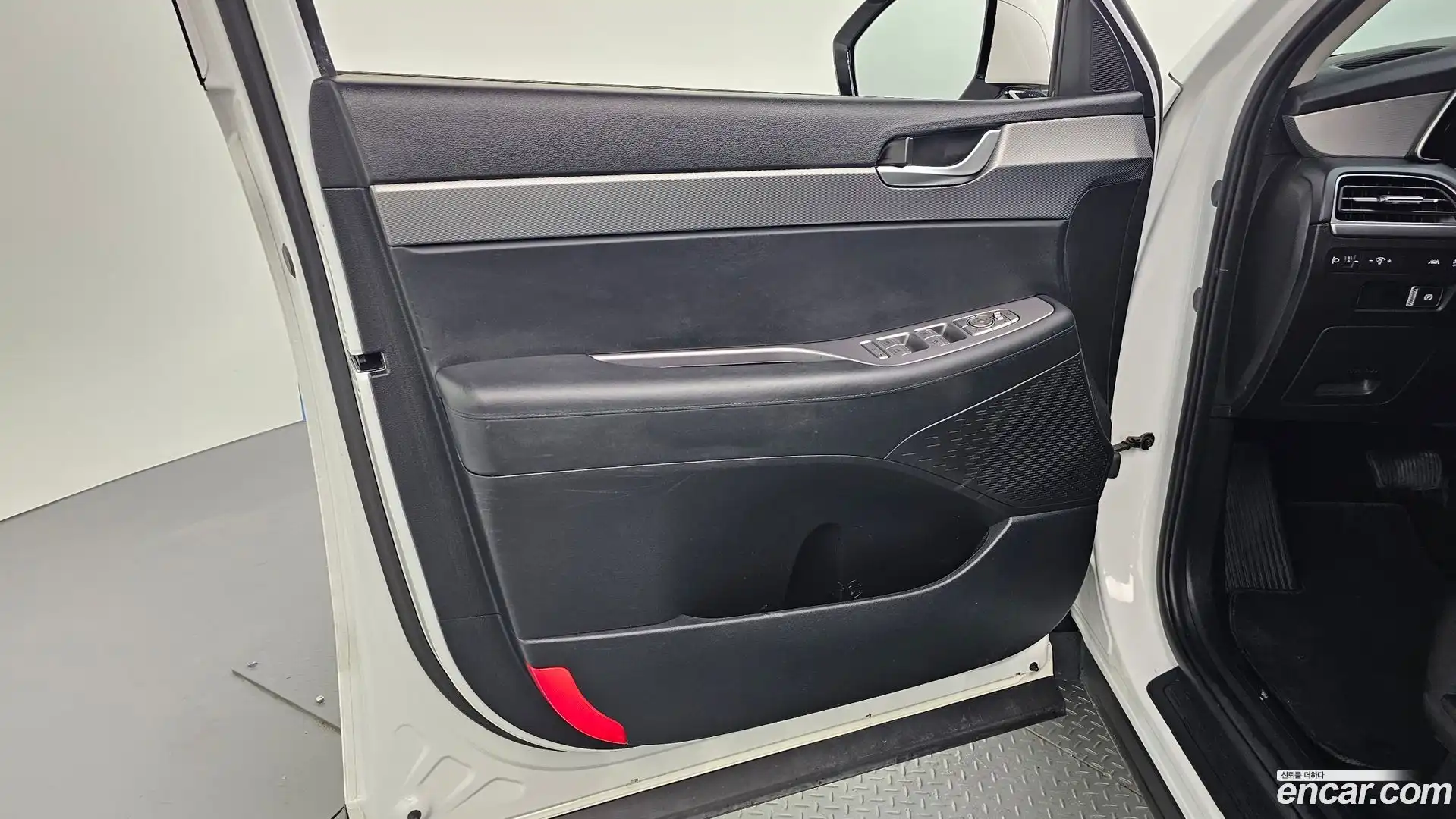 Palisade Hyundai 2021.0-INNER-034