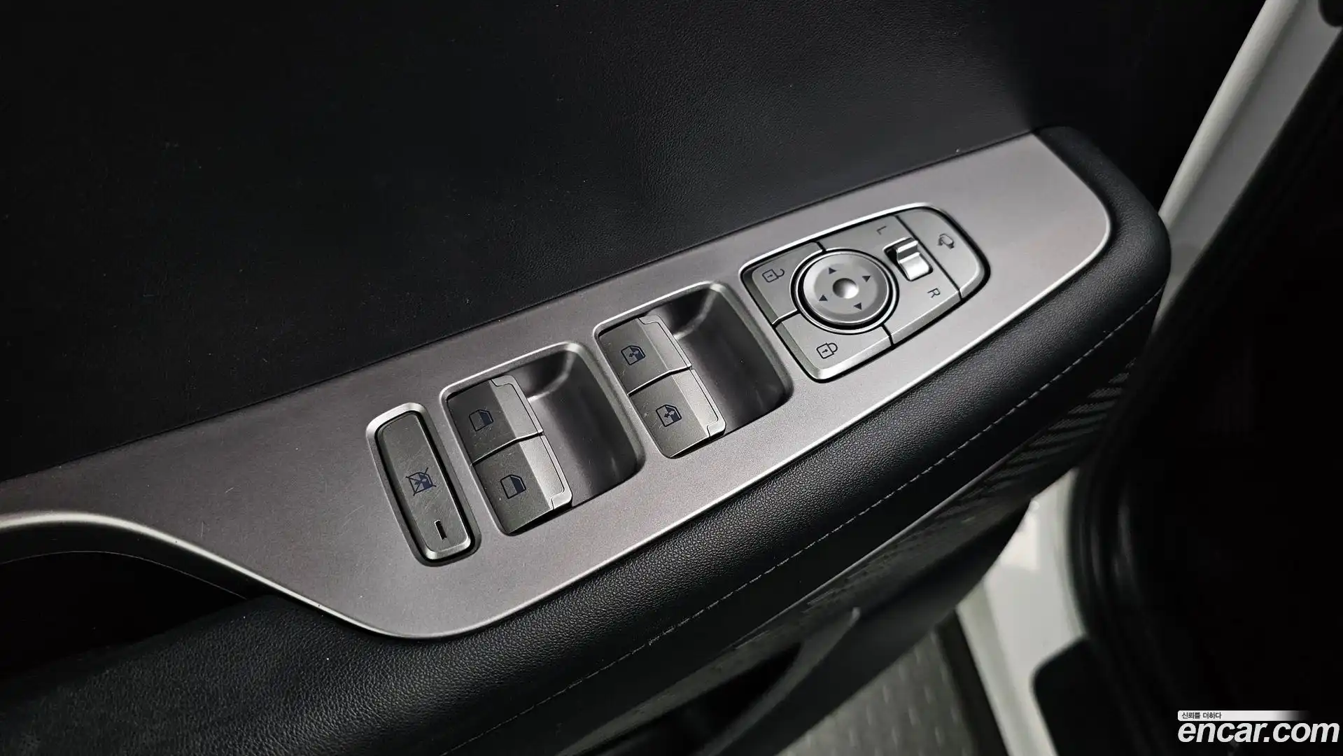 Palisade Hyundai 2021.0-OPTION-042
