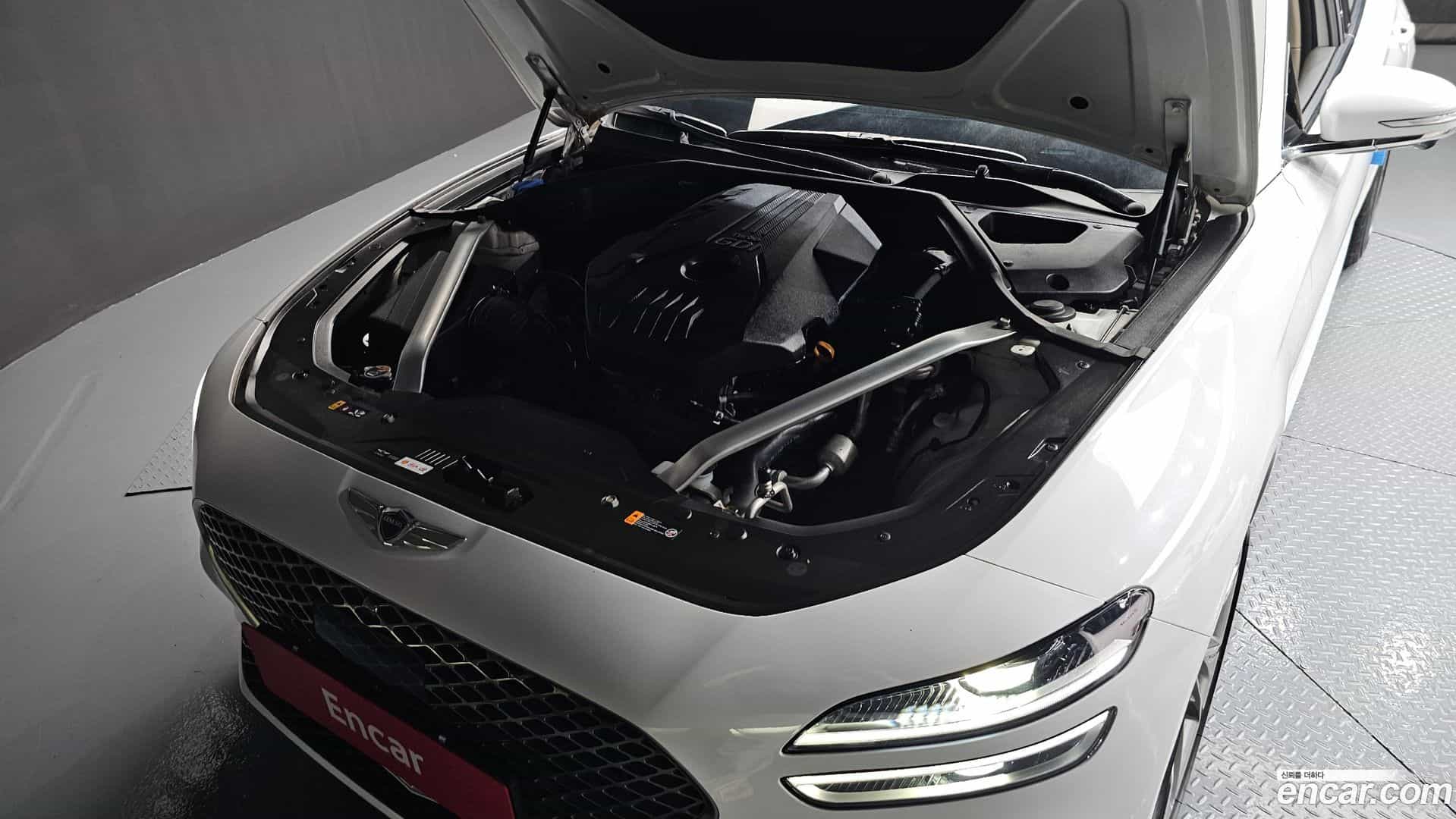 G70 Genesis 2021.6-OUTER-006