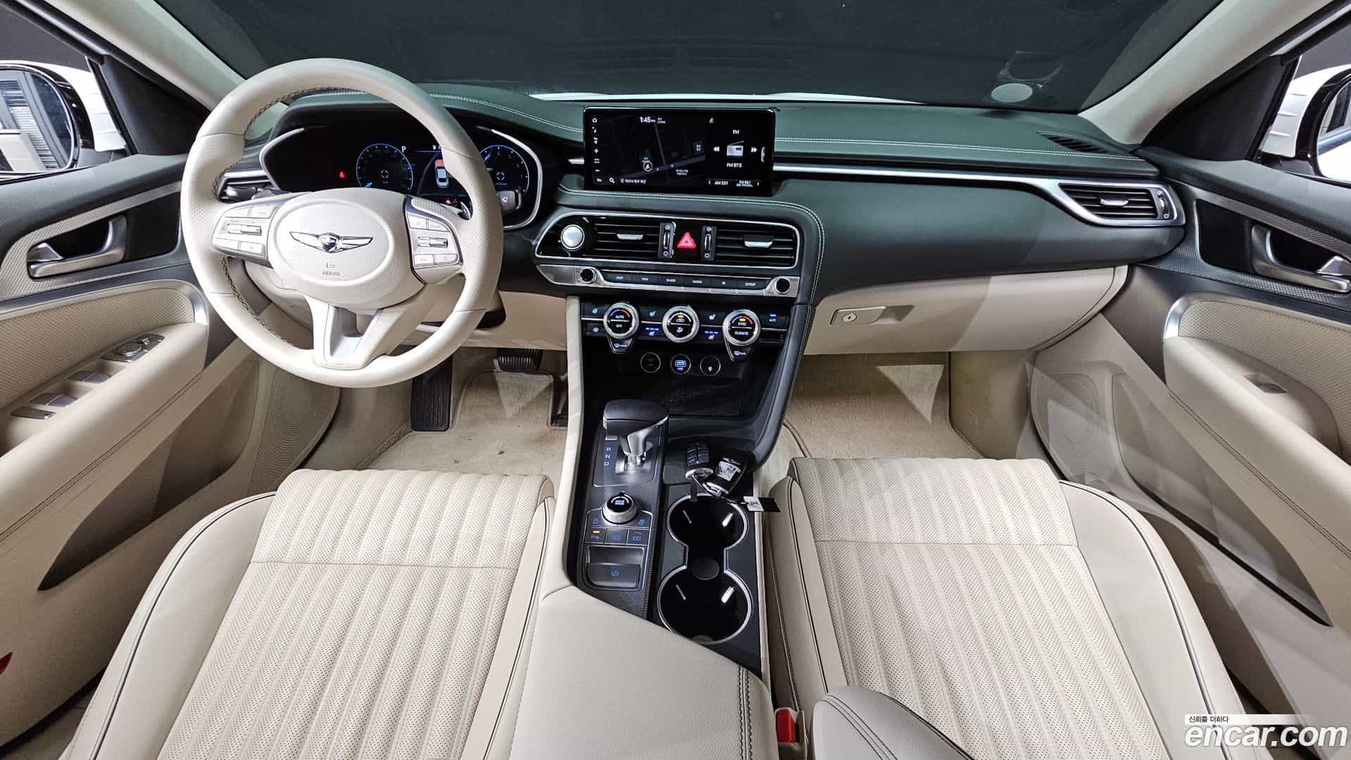 G70 Genesis 2021.6-INNER-007
