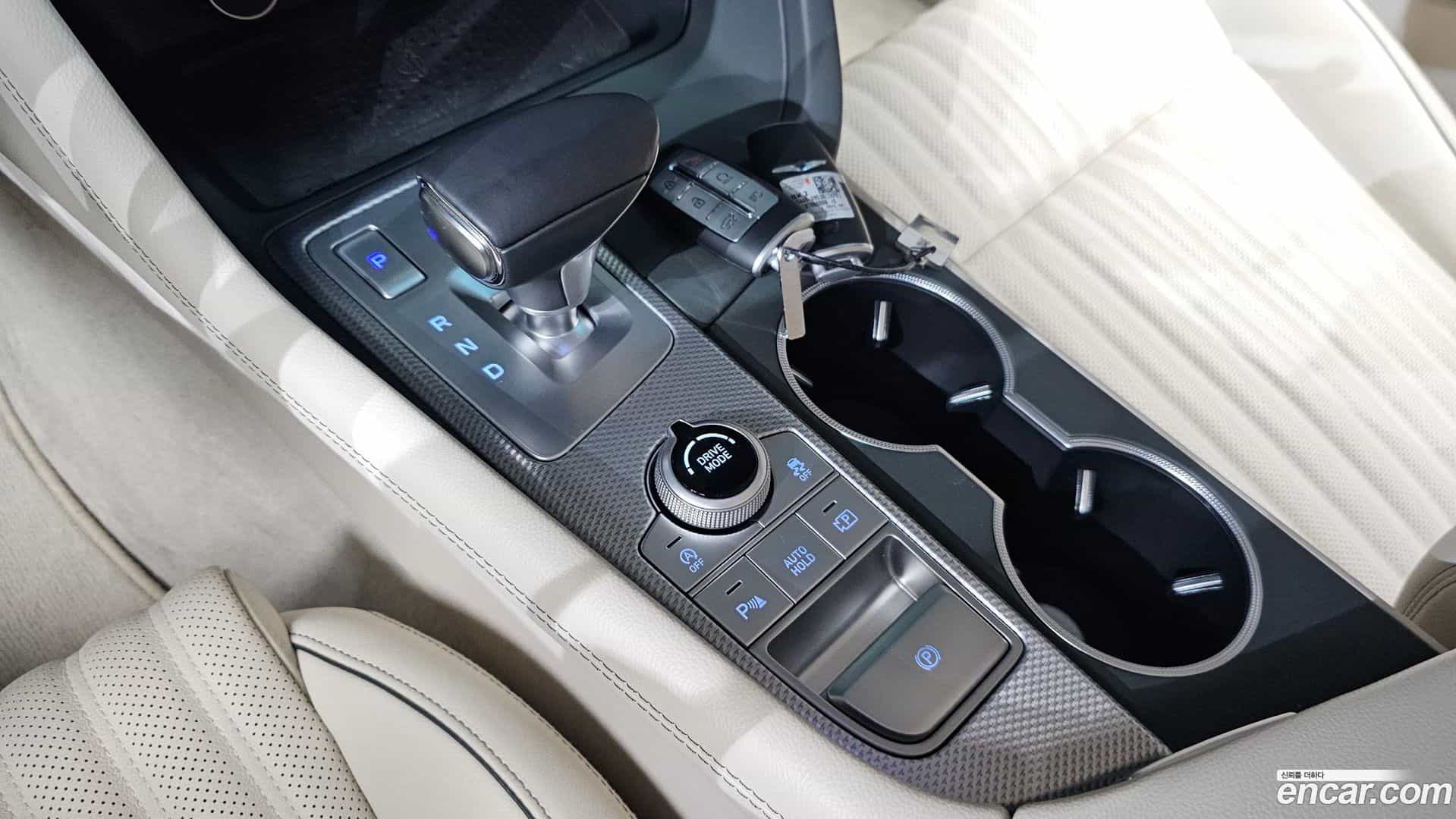 G70 Genesis 2021.6-INNER-009