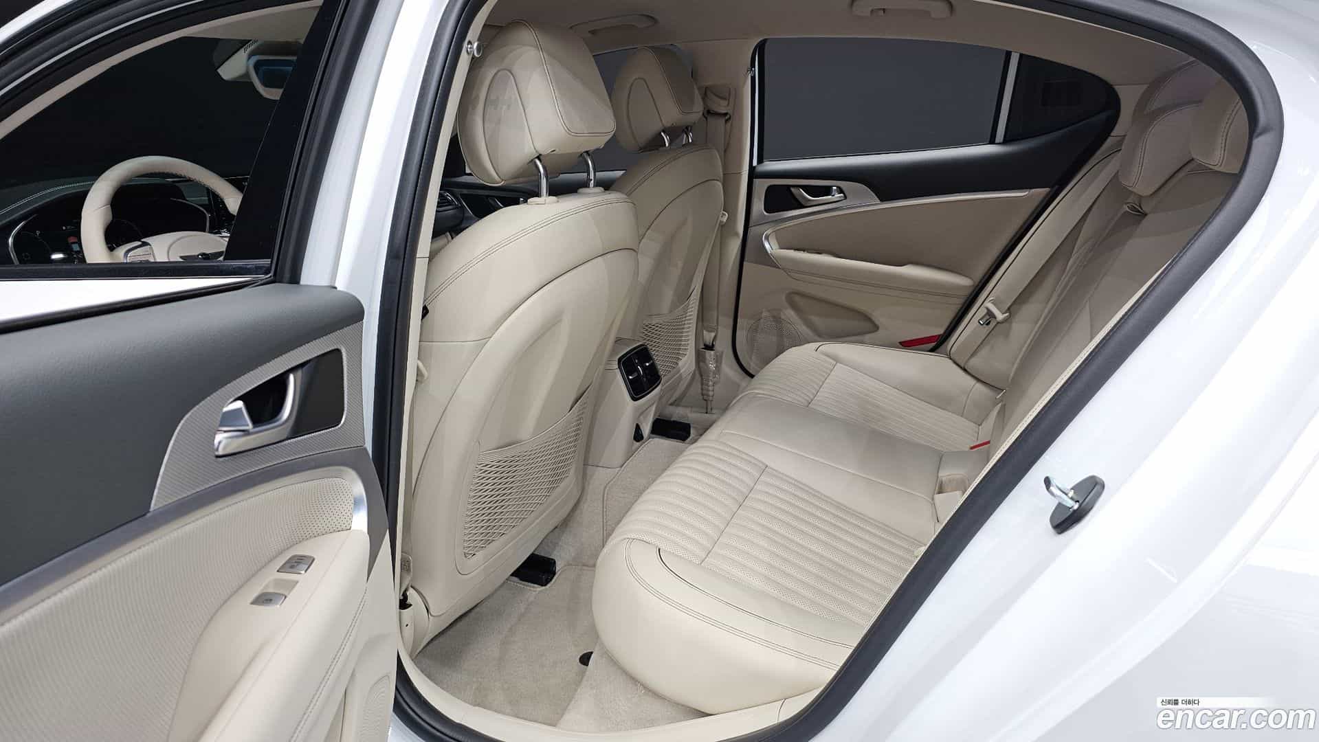 G70 Genesis 2021.6-OPTION-015