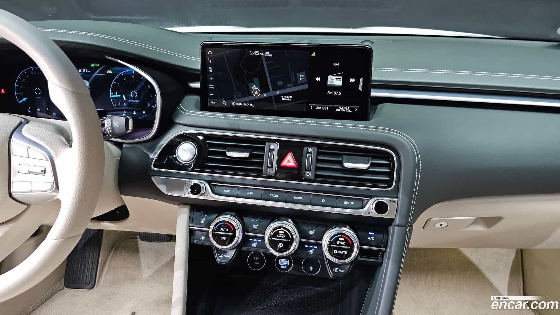 G70 Genesis 2021.6-OPTION-016