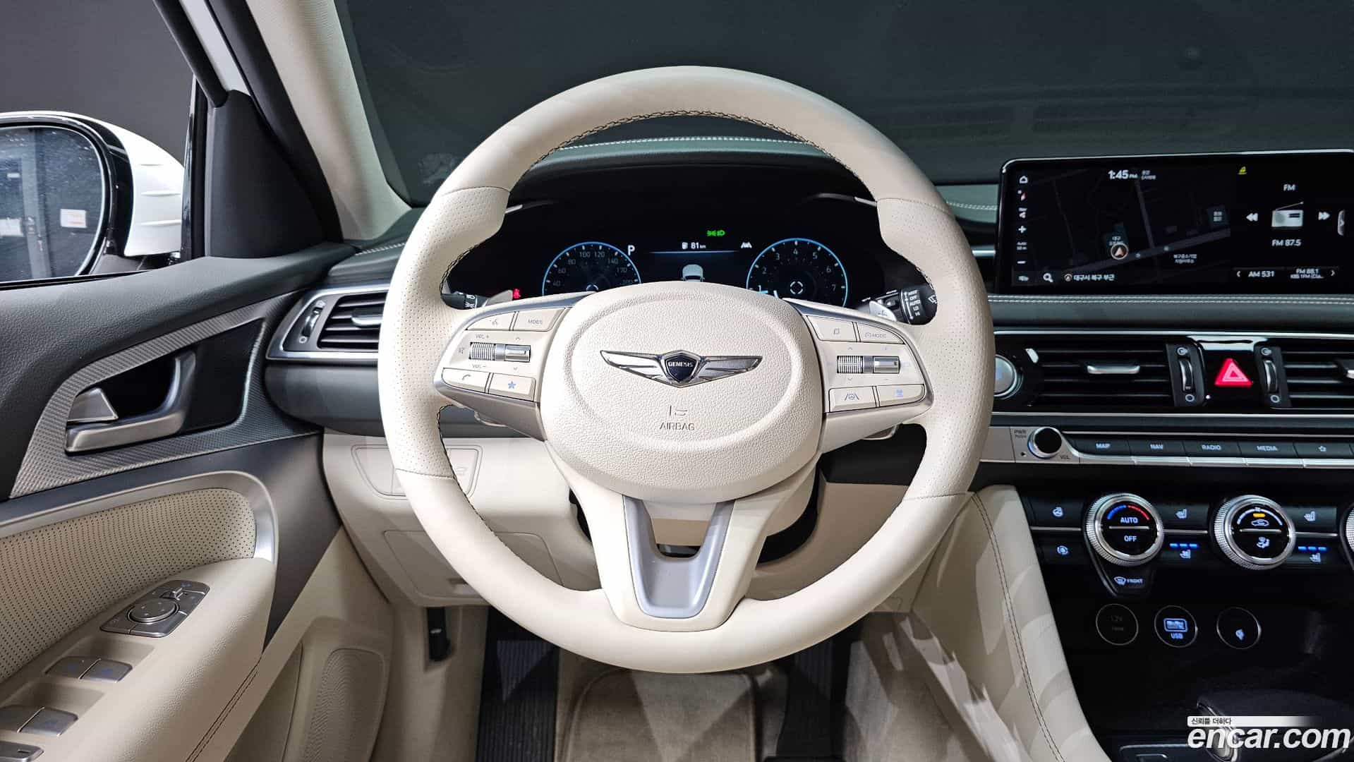 G70 Genesis 2021.6-OPTION-017