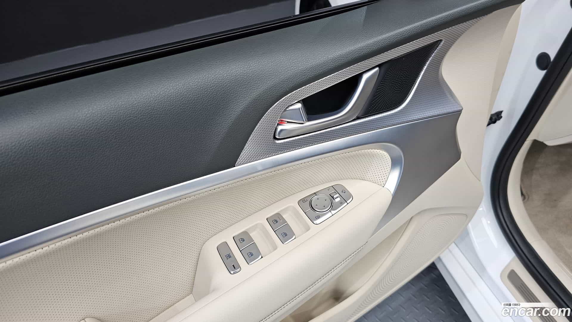 G70 Genesis 2021.6-OPTION-019