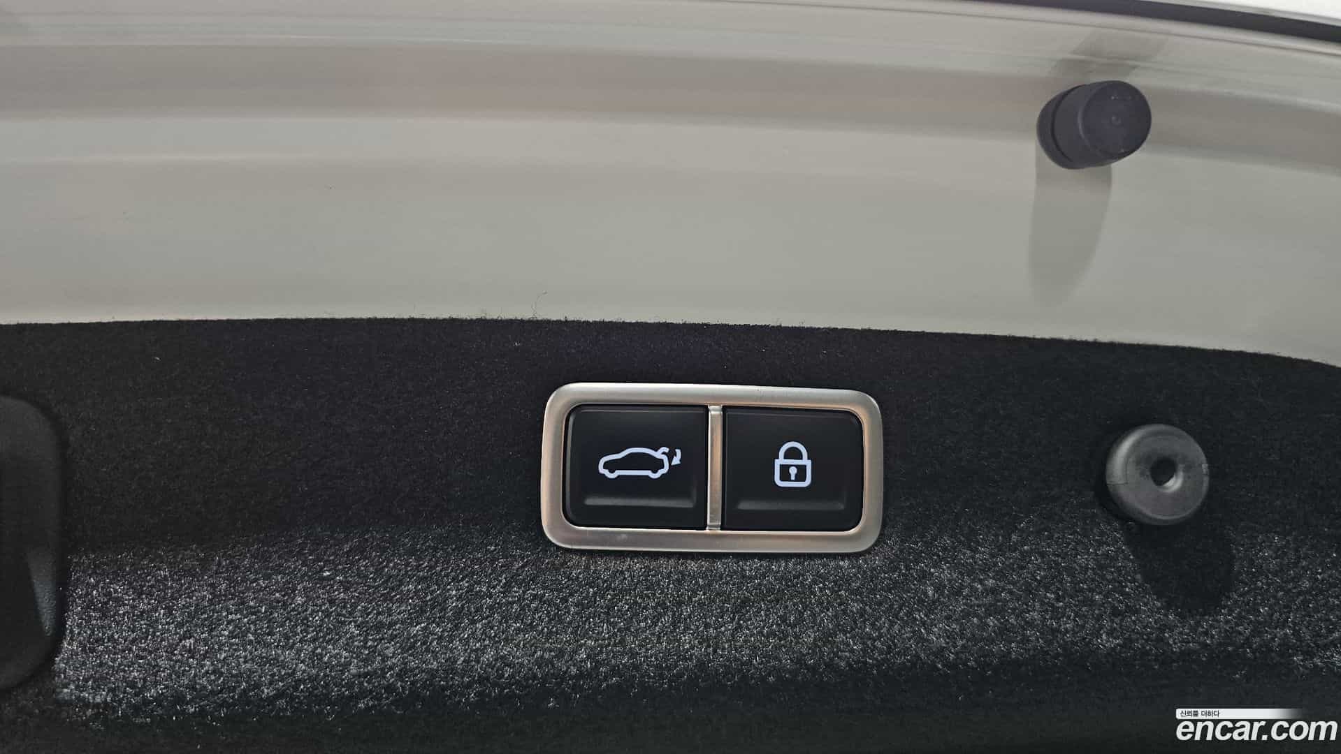 G70 Genesis 2021.6-OPTION-020