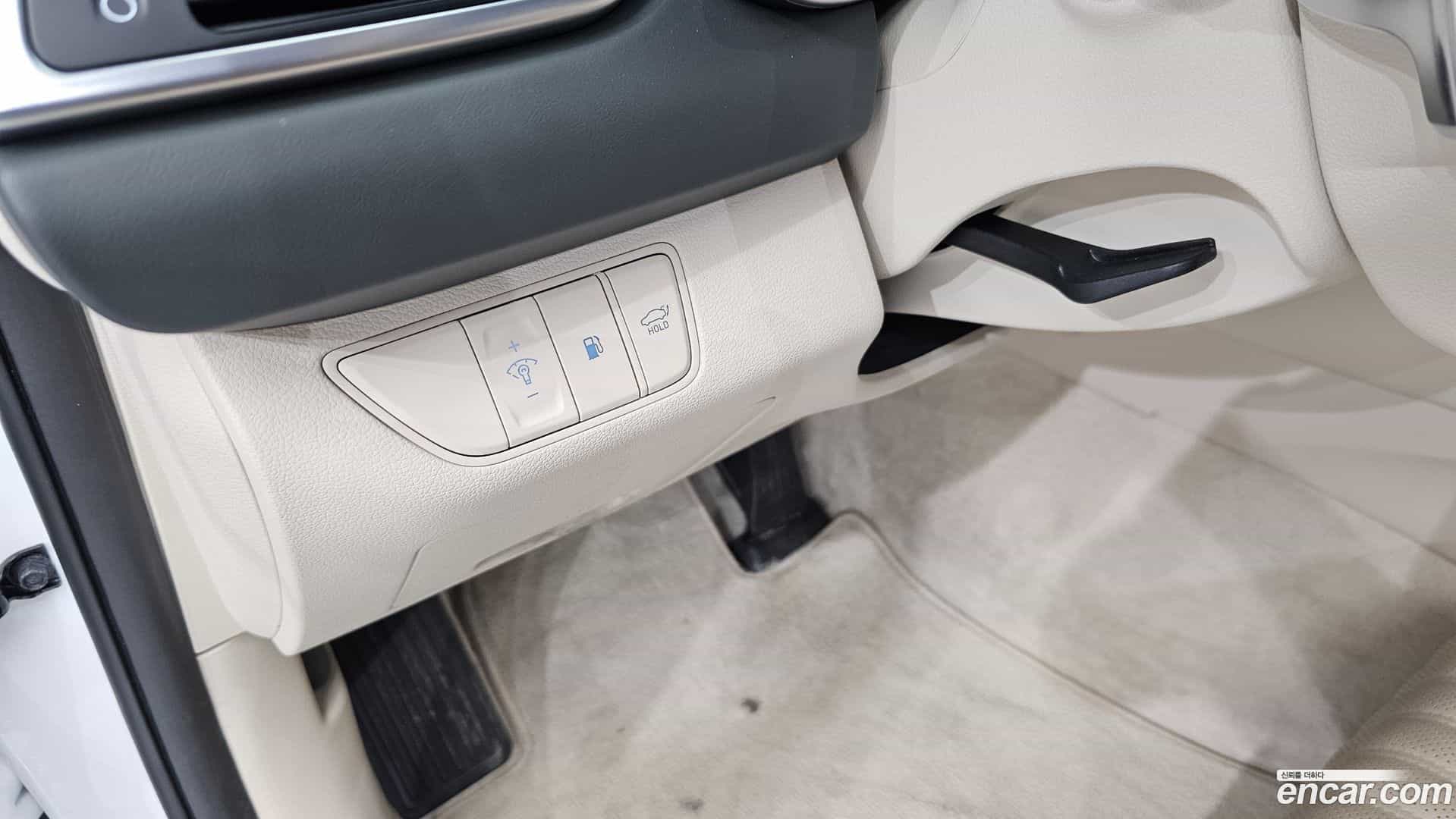 G70 Genesis 2021.6-OPTION-023