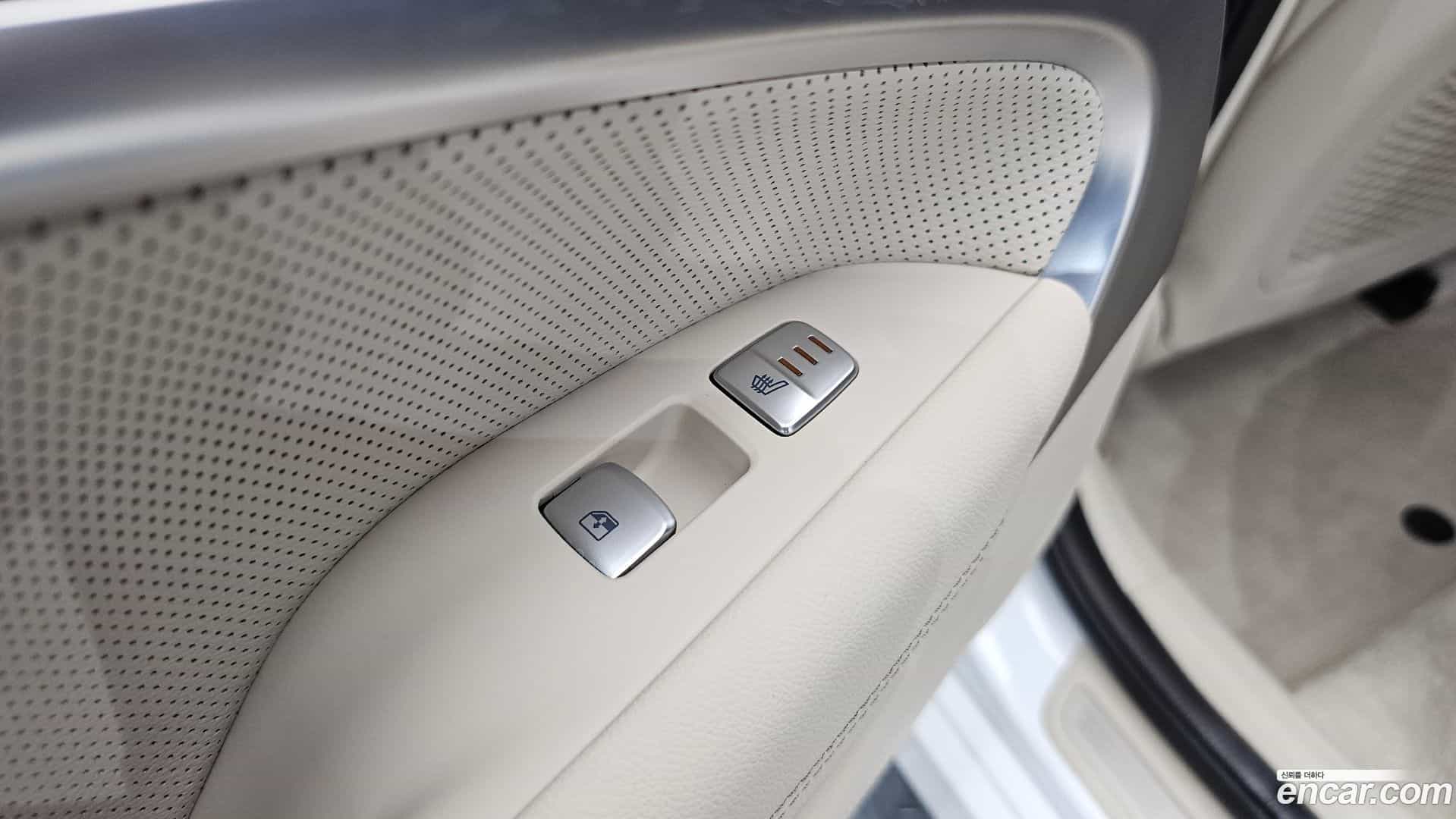G70 Genesis 2021.6-OPTION-024