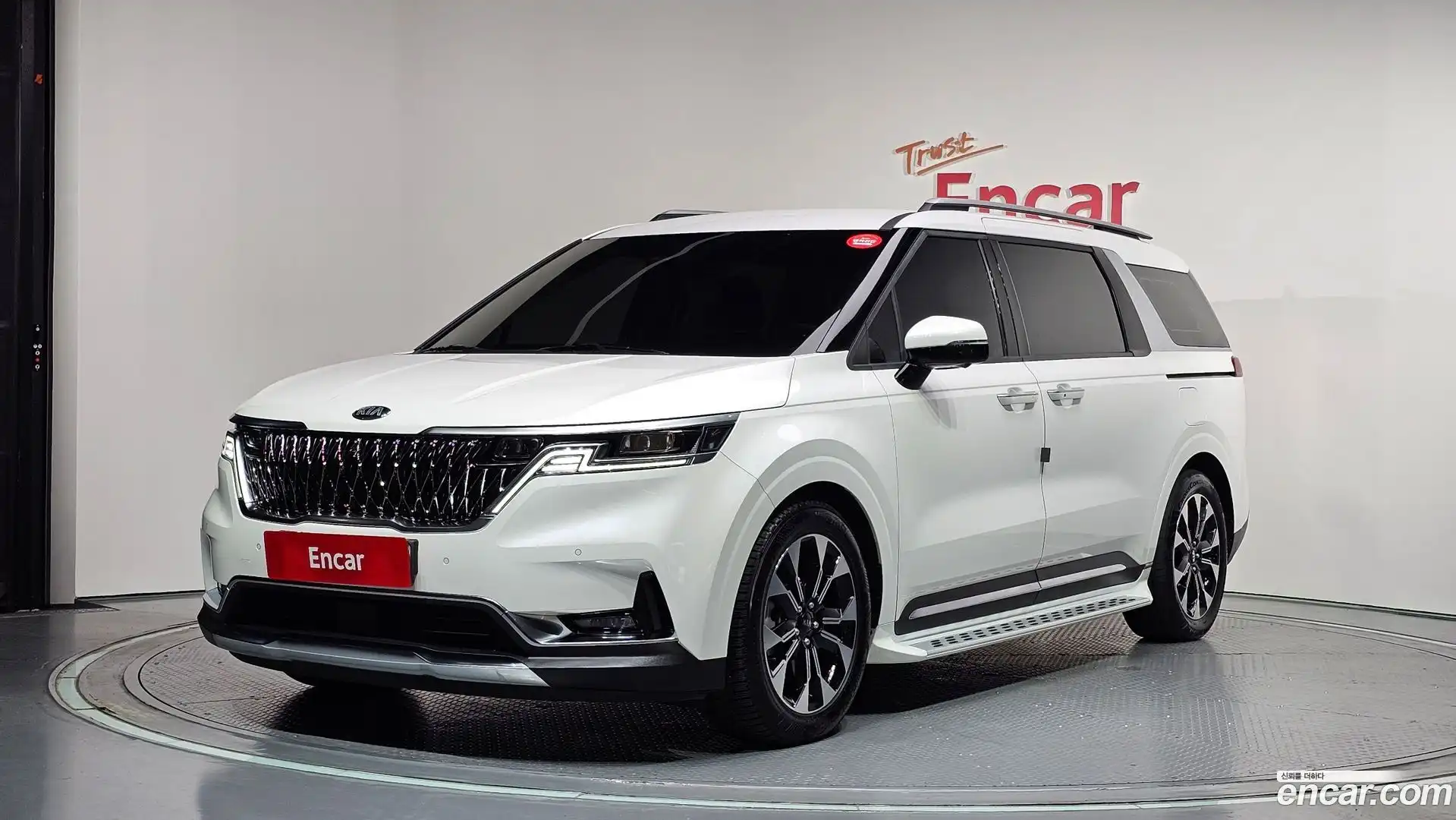 Canival Kia 2021.5-OUTER-001