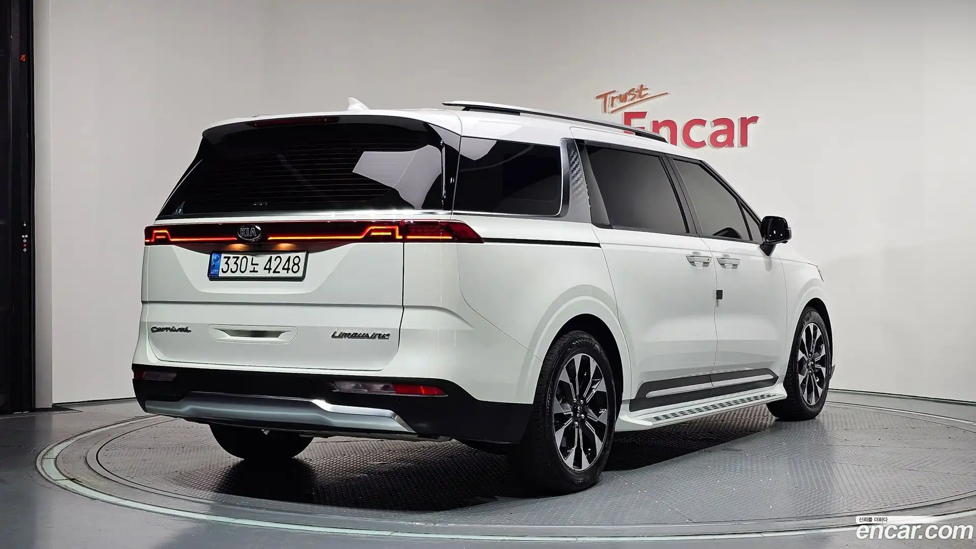 Canival Kia 2021.5-OUTER-002