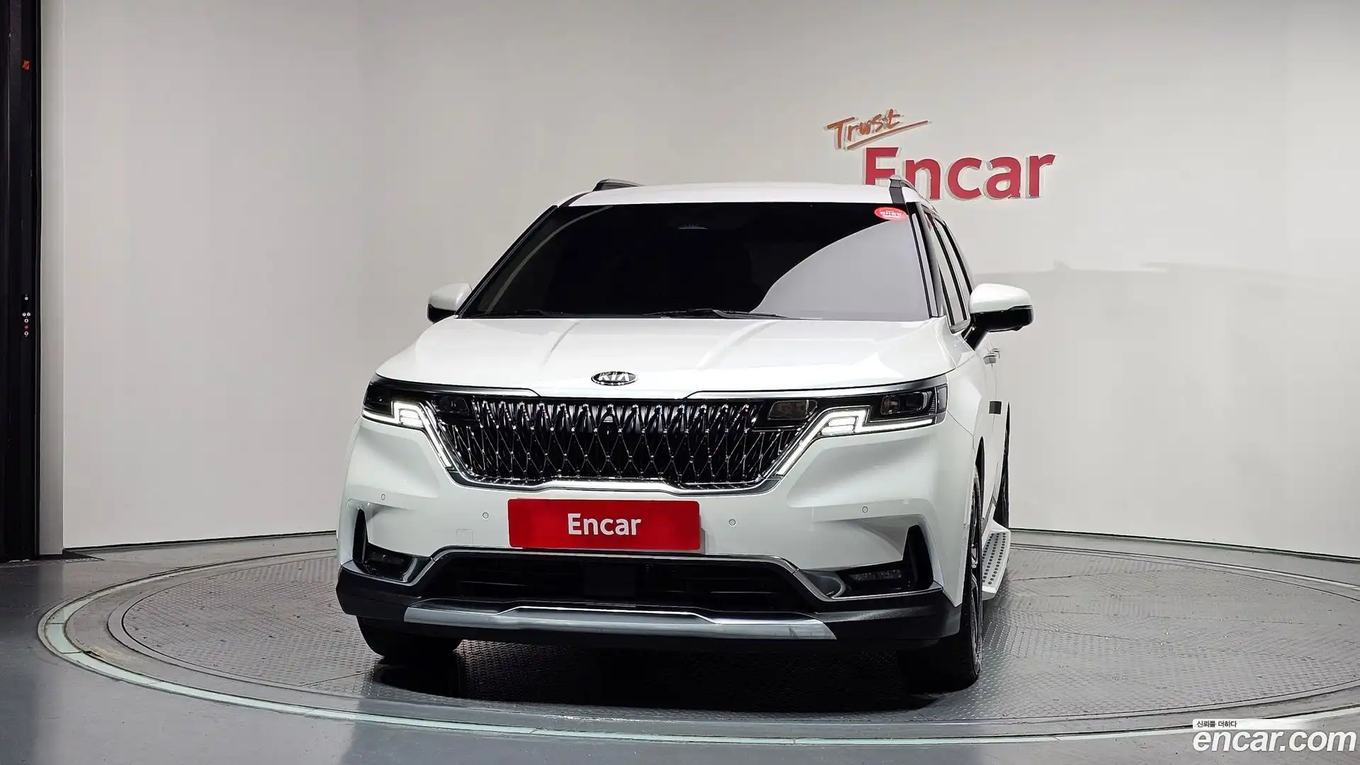 Canival Kia 2021.5-OUTER-003