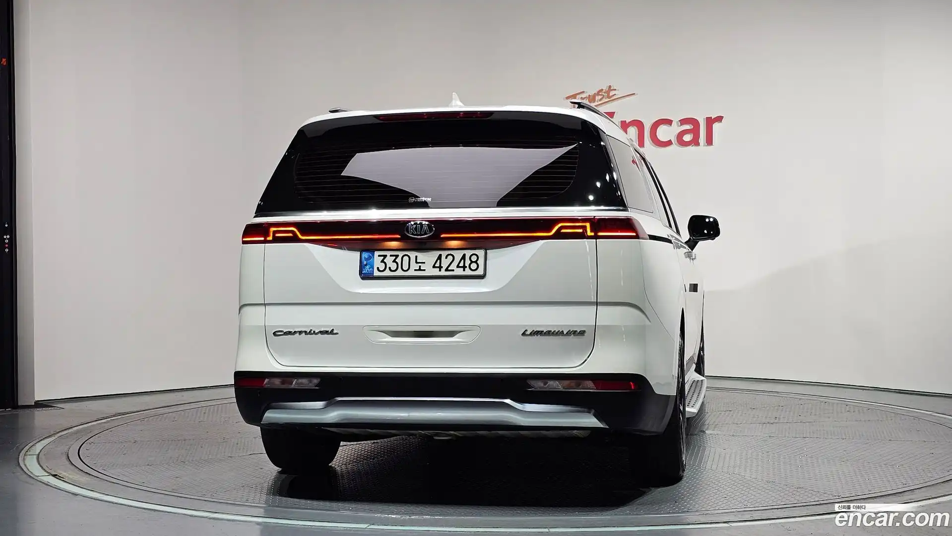 Canival Kia 2021.5-OUTER-004