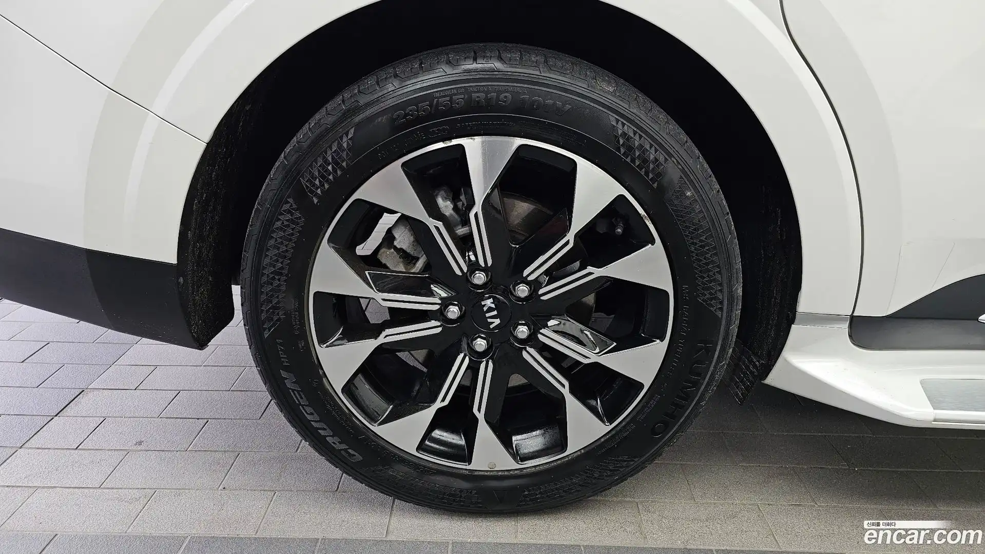 Canival Kia 2021.5-OUTER-005