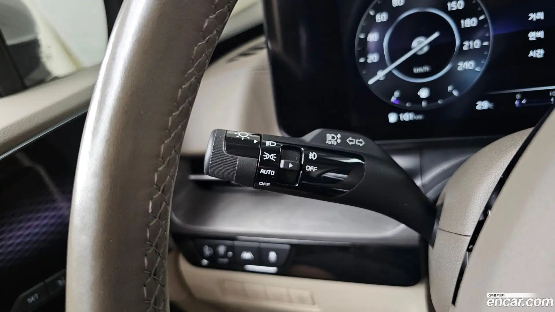 Canival Kia 2021.5-OPTION-022