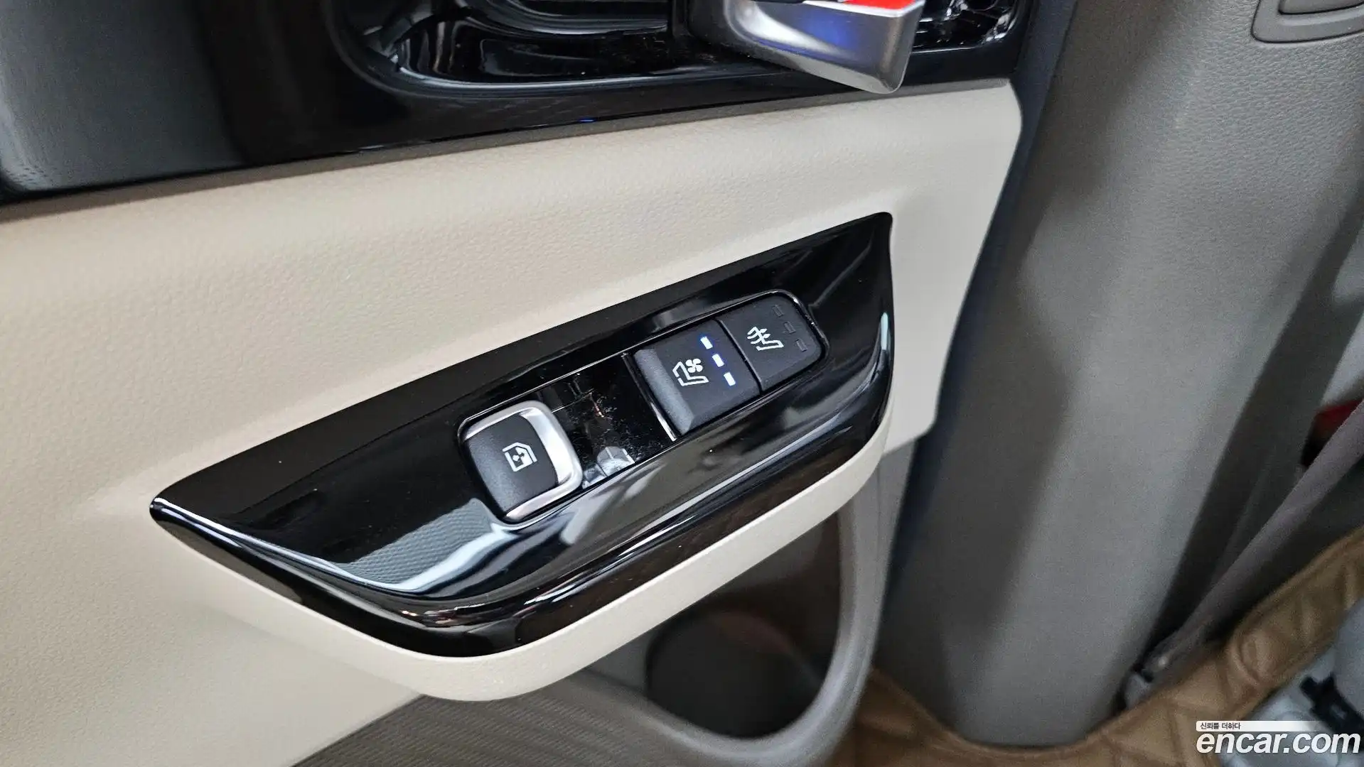 Canival Kia 2021.5-OPTION-023