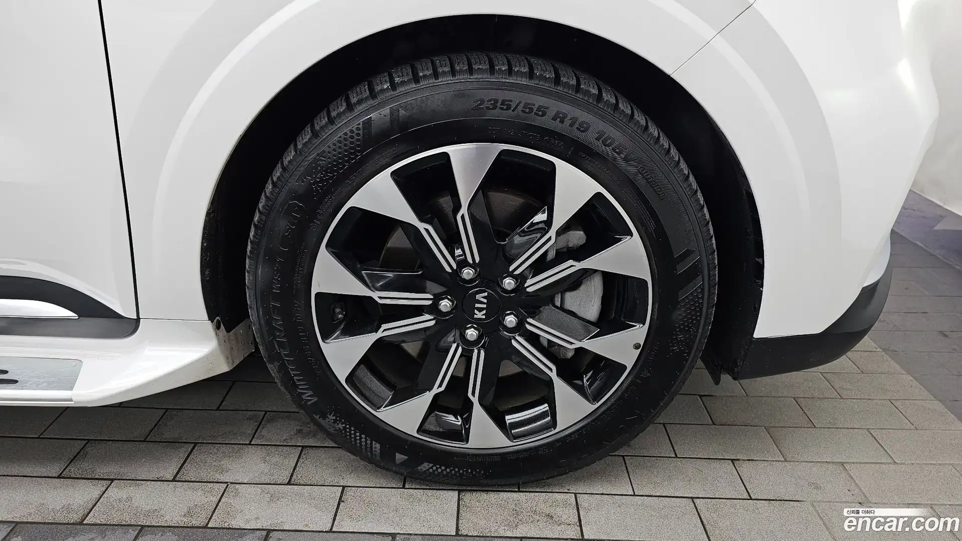 Canival Kia 2021.5-OUTER-031