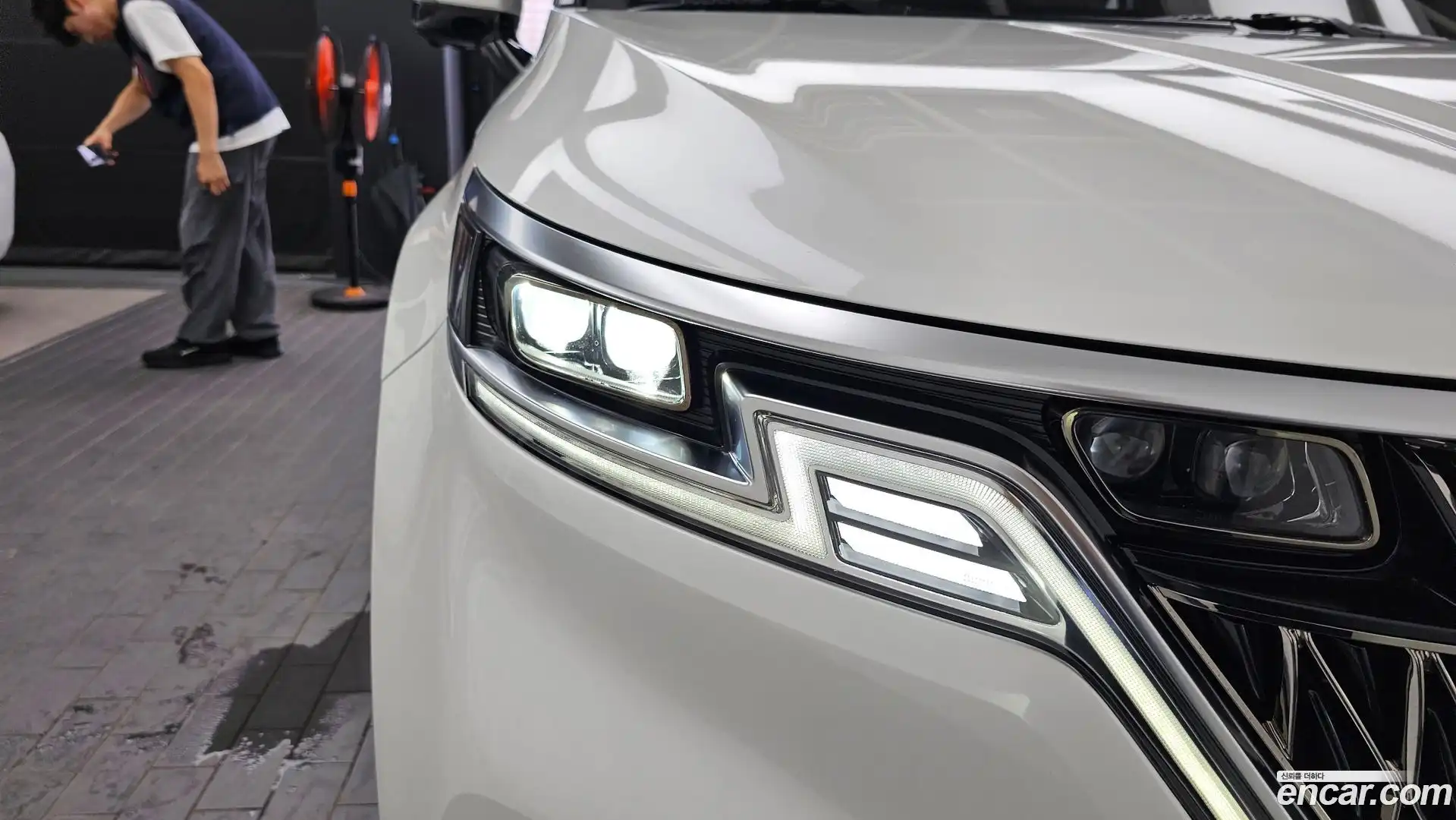 Canival Kia 2021.5-OUTER-032