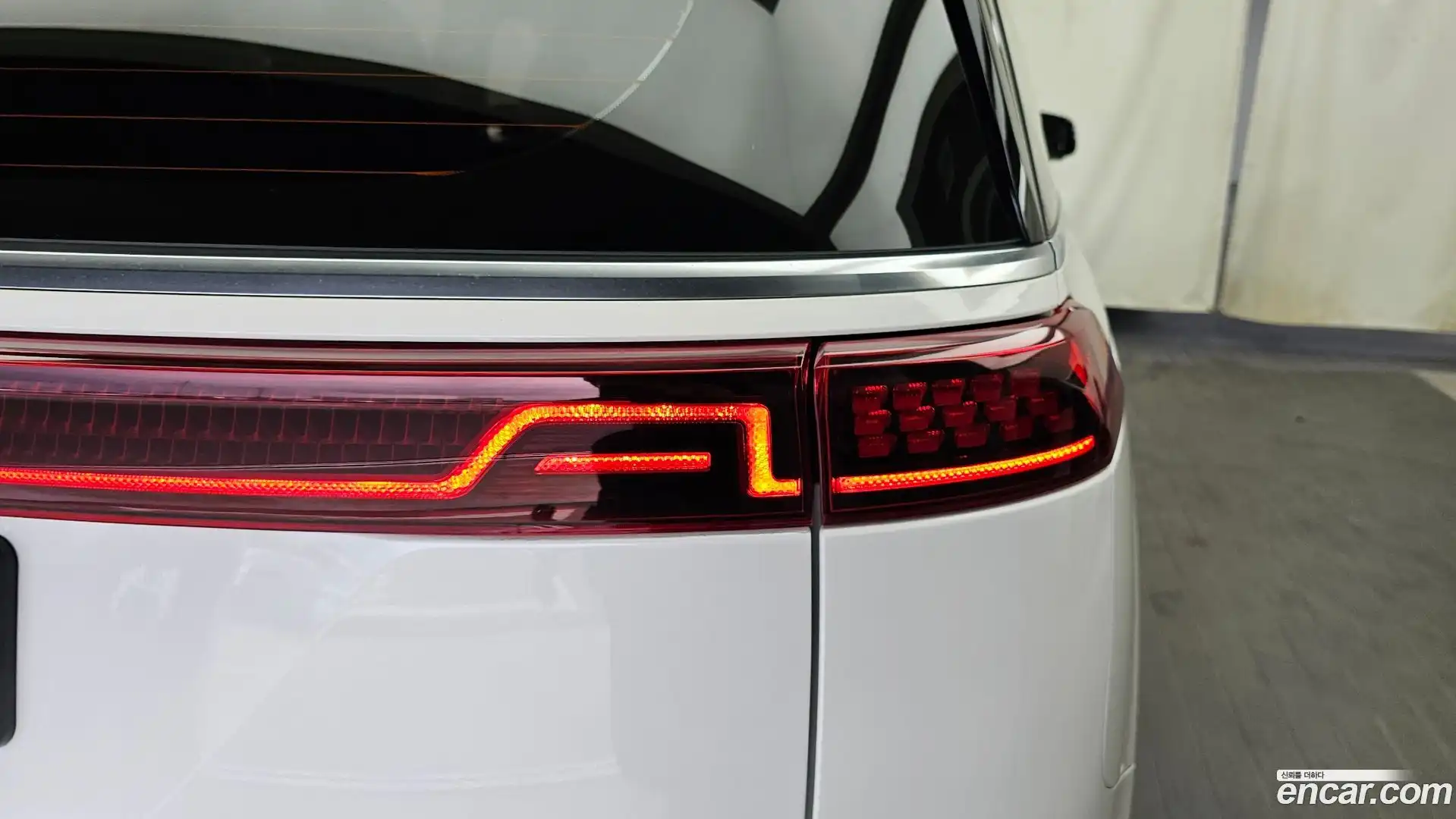 Canival Kia 2021.5-OUTER-033