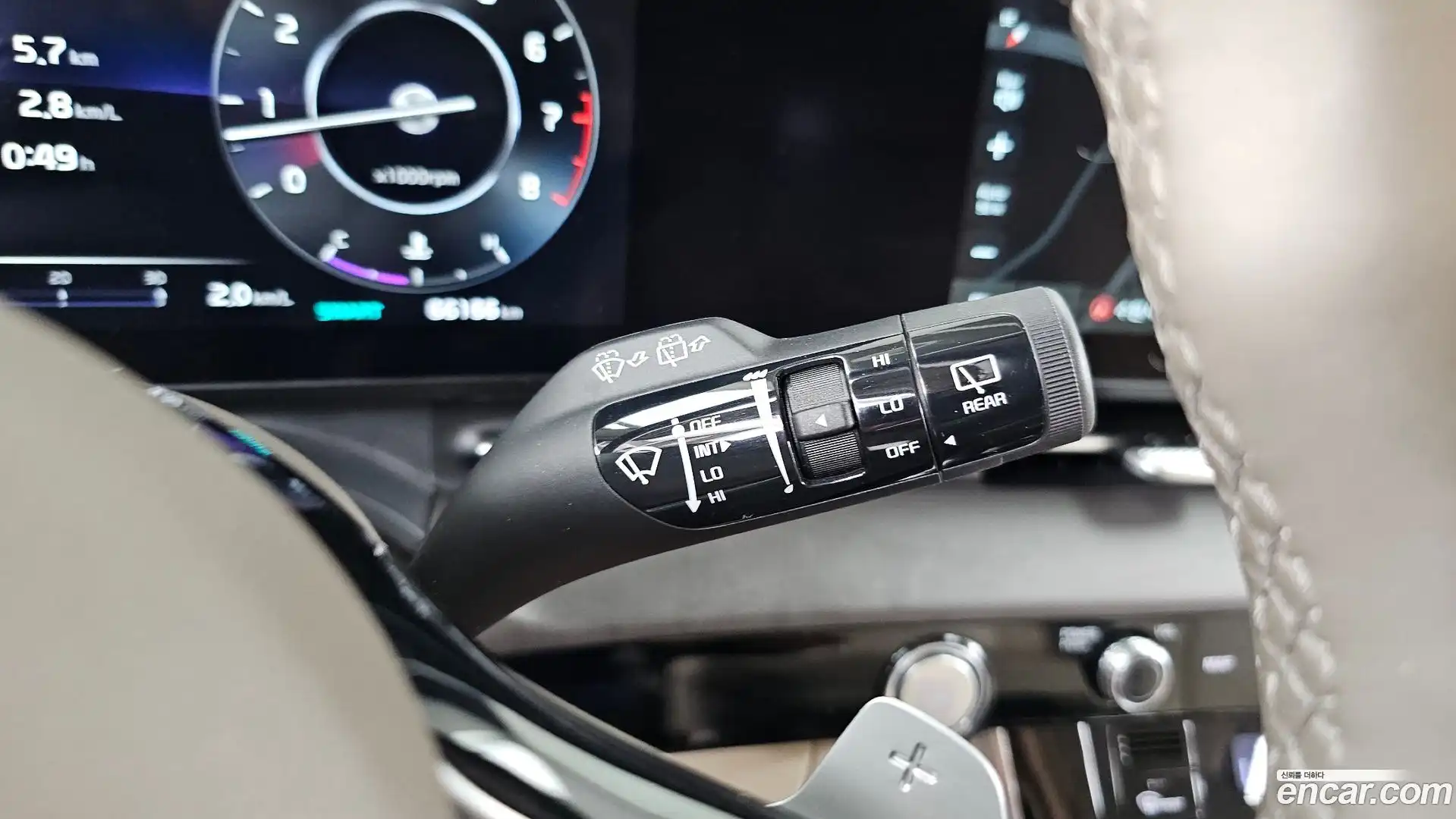 Canival Kia 2021.5-OPTION-041