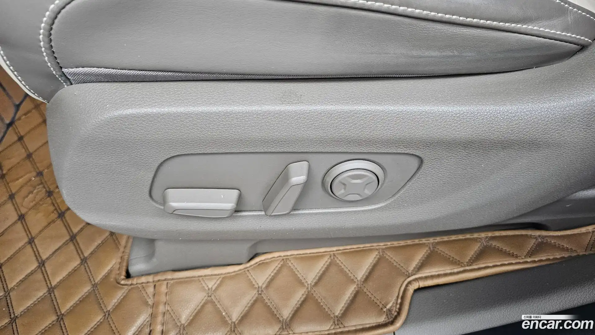 Canival Kia 2021.5-OPTION-045