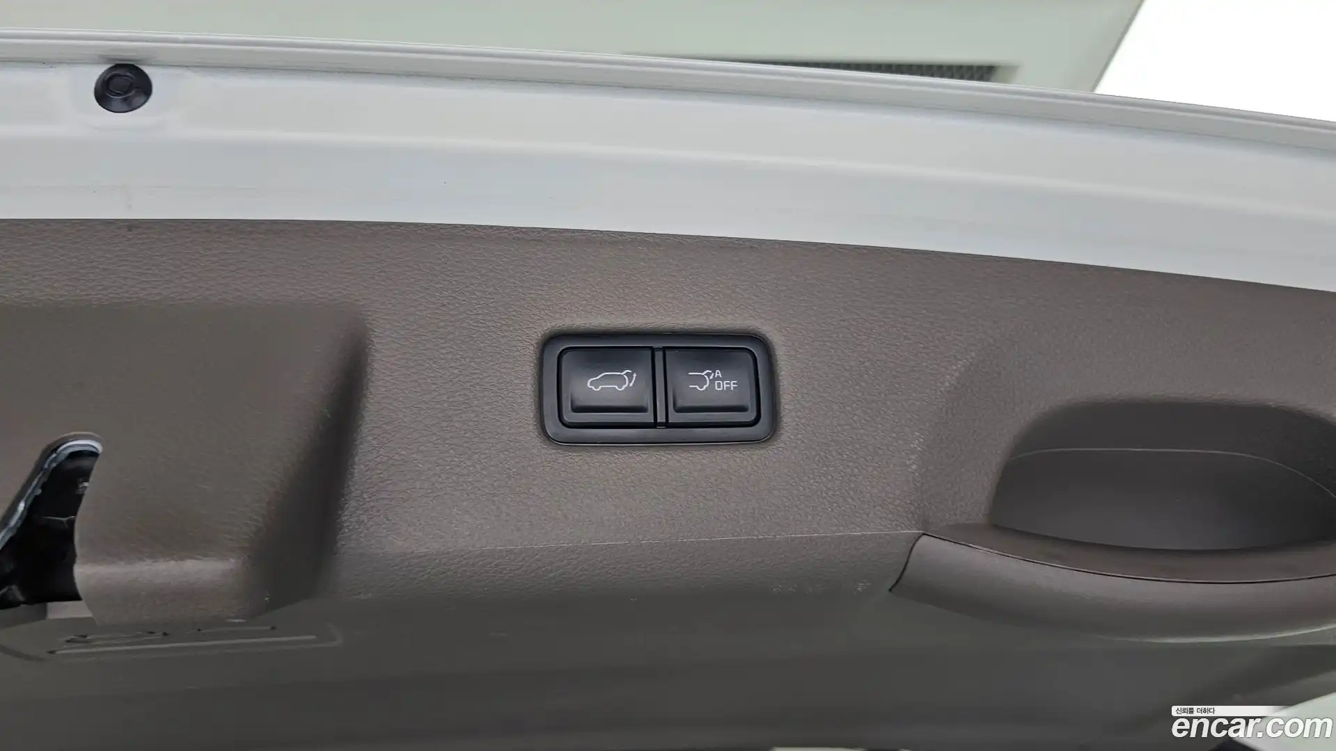 Canival Kia 2021.5-OPTION-048