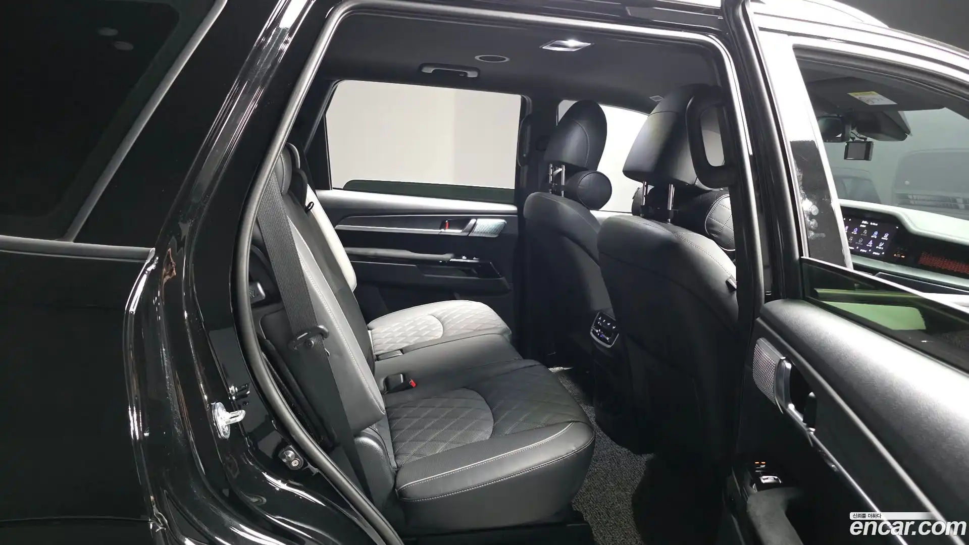 Mohave Kia 2023.7-OPTION-015