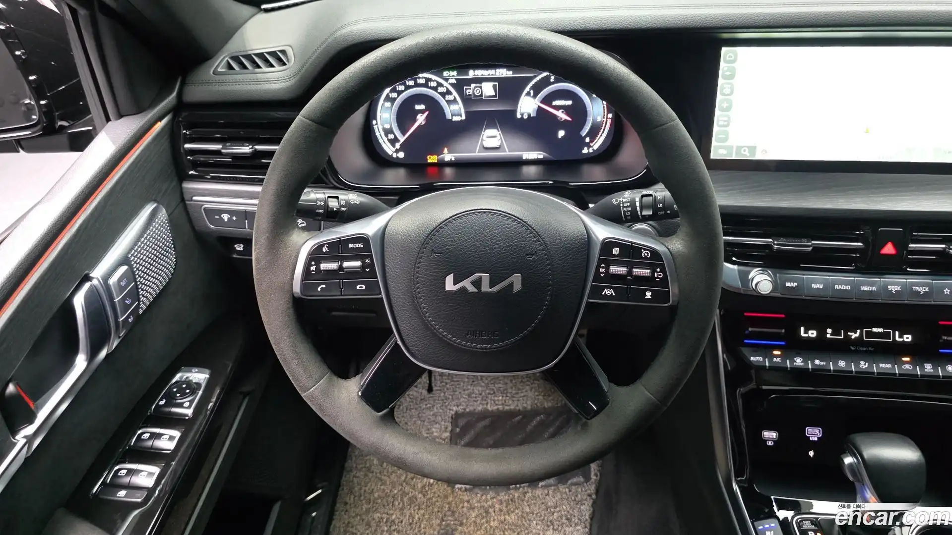 Mohave Kia 2023.7-OPTION-017