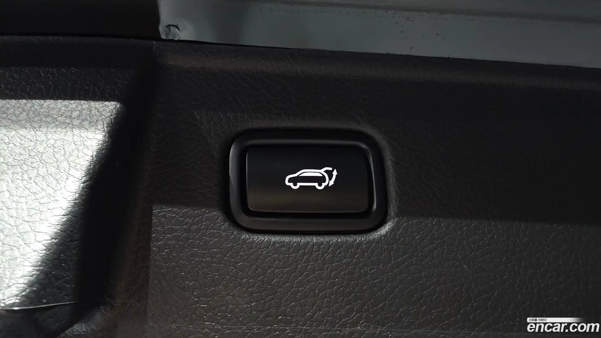 Mohave Kia 2023.7-OPTION-024
