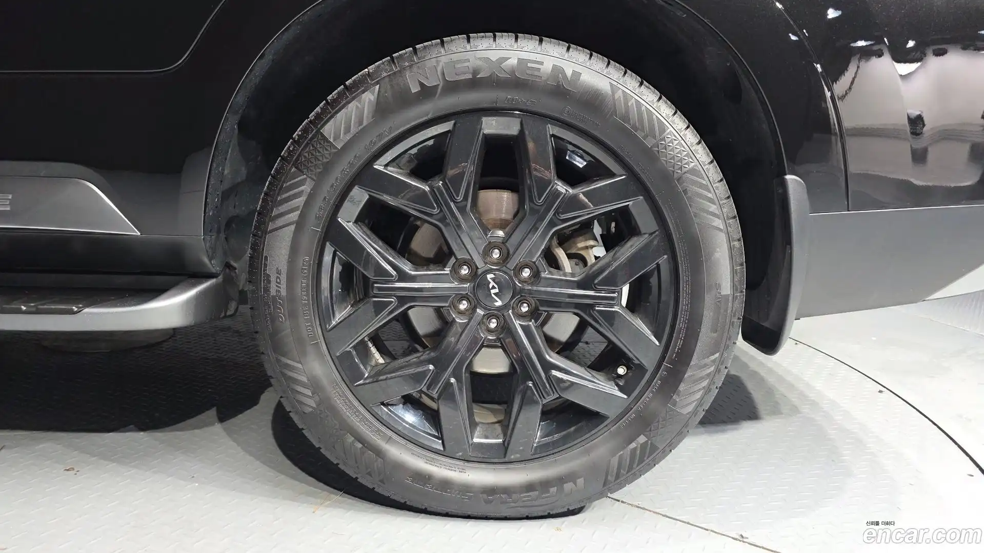 Mohave Kia 2023.7-OUTER-031