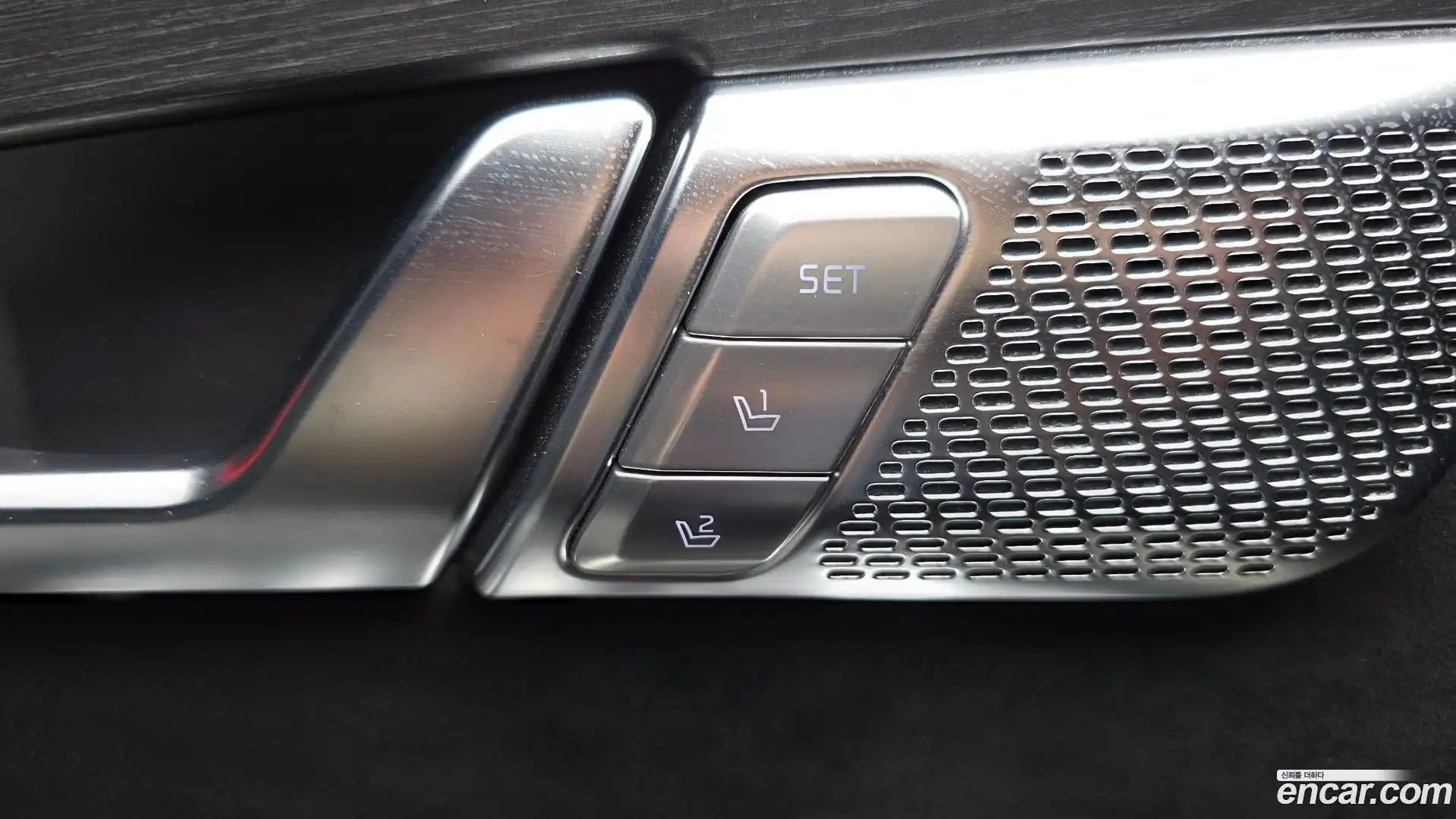 Mohave Kia 2023.7-OPTION-050