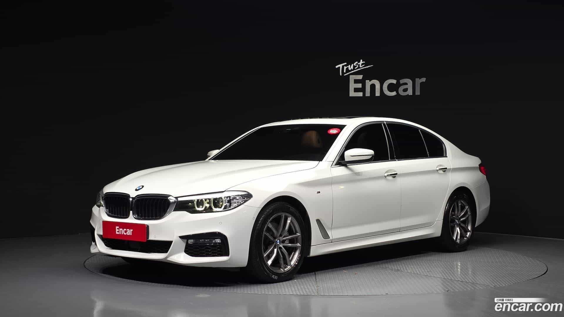5-Series BMW 2017.10-OUTER-001