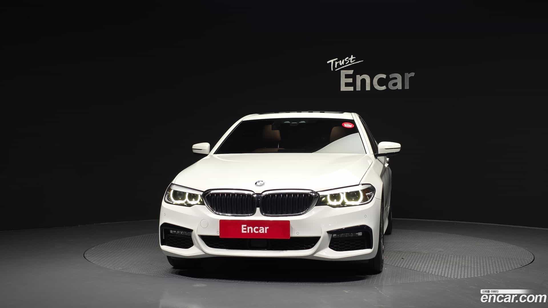 5-Series BMW 2017.10-OUTER-003