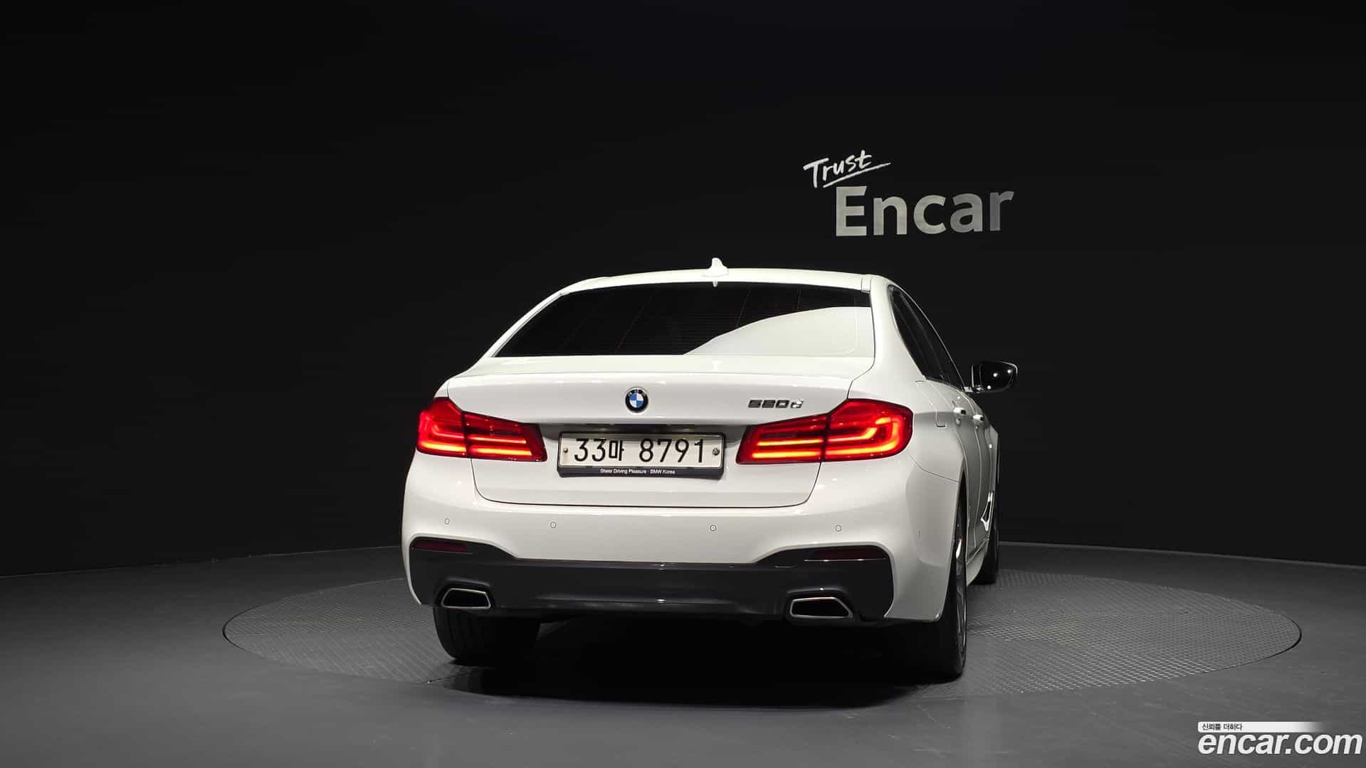 5-Series BMW 2017.10-OUTER-004