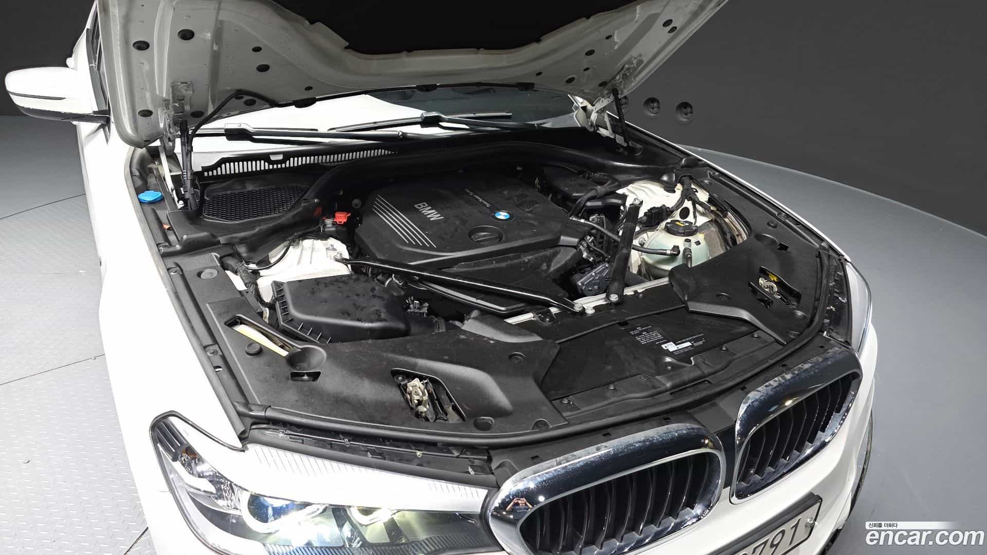 5-Series BMW 2017.10-OUTER-006