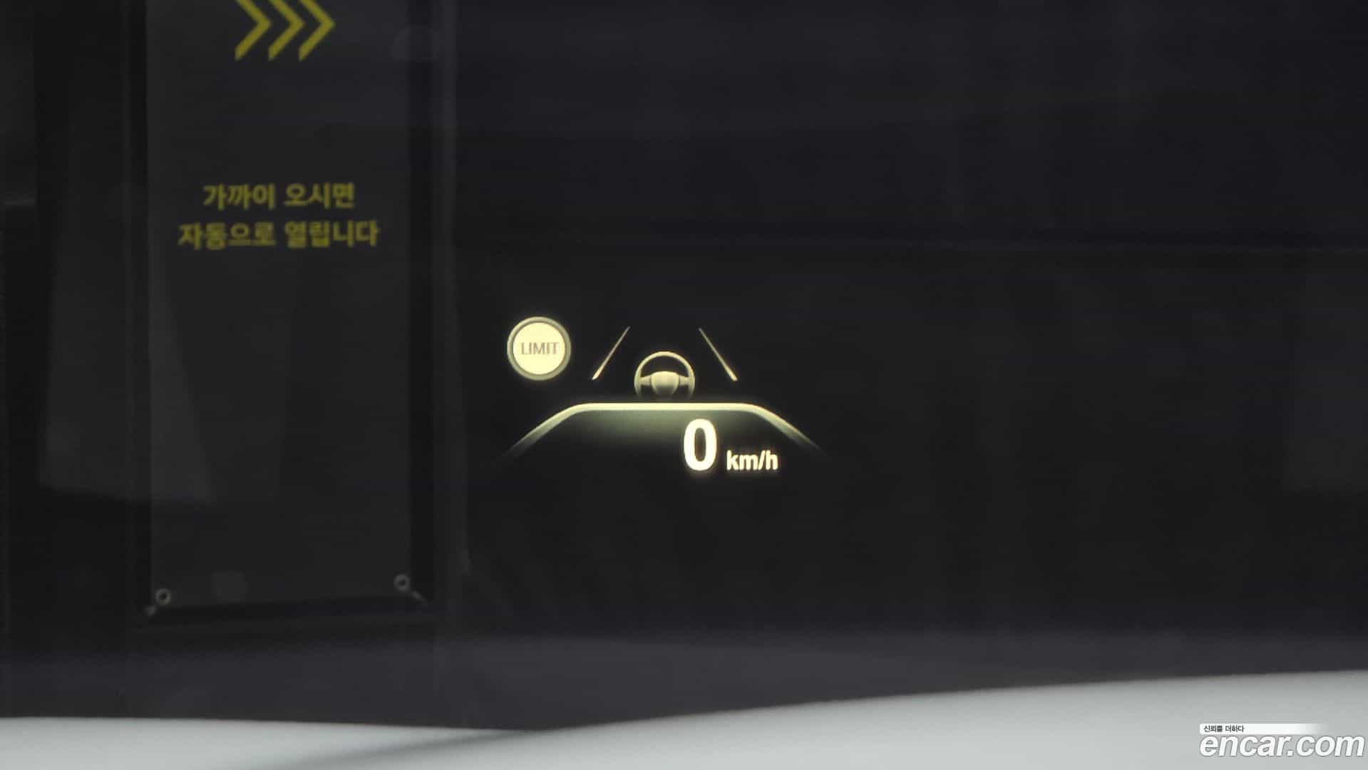 5-Series BMW 2017.10-OPTION-021