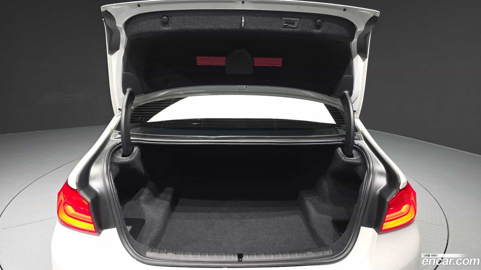 5-Series BMW 2017.10-OPTION-024