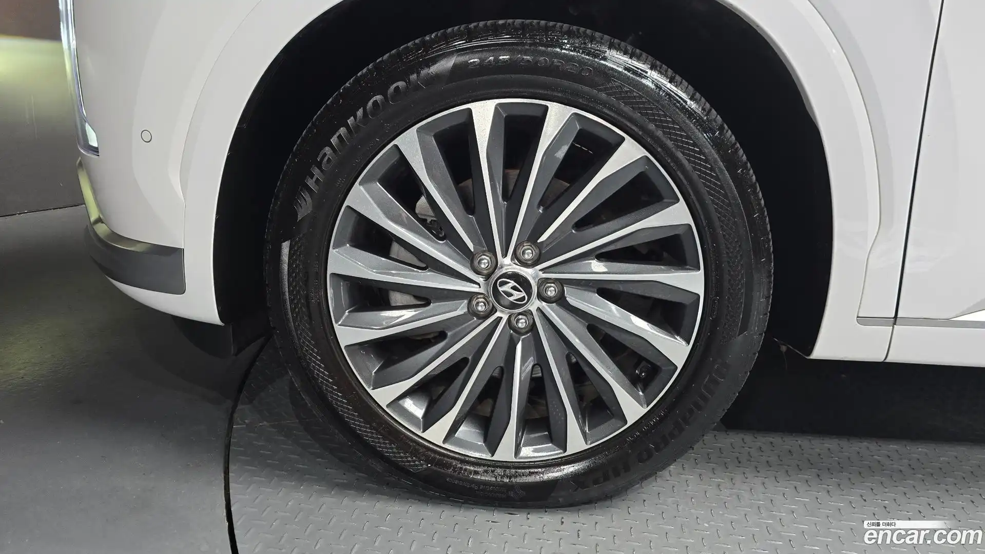 Palisade Hyundai 2023.4-OUTER-005