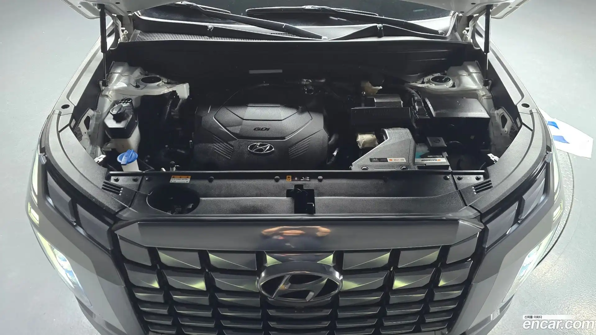 Palisade Hyundai 2023.4-OUTER-006