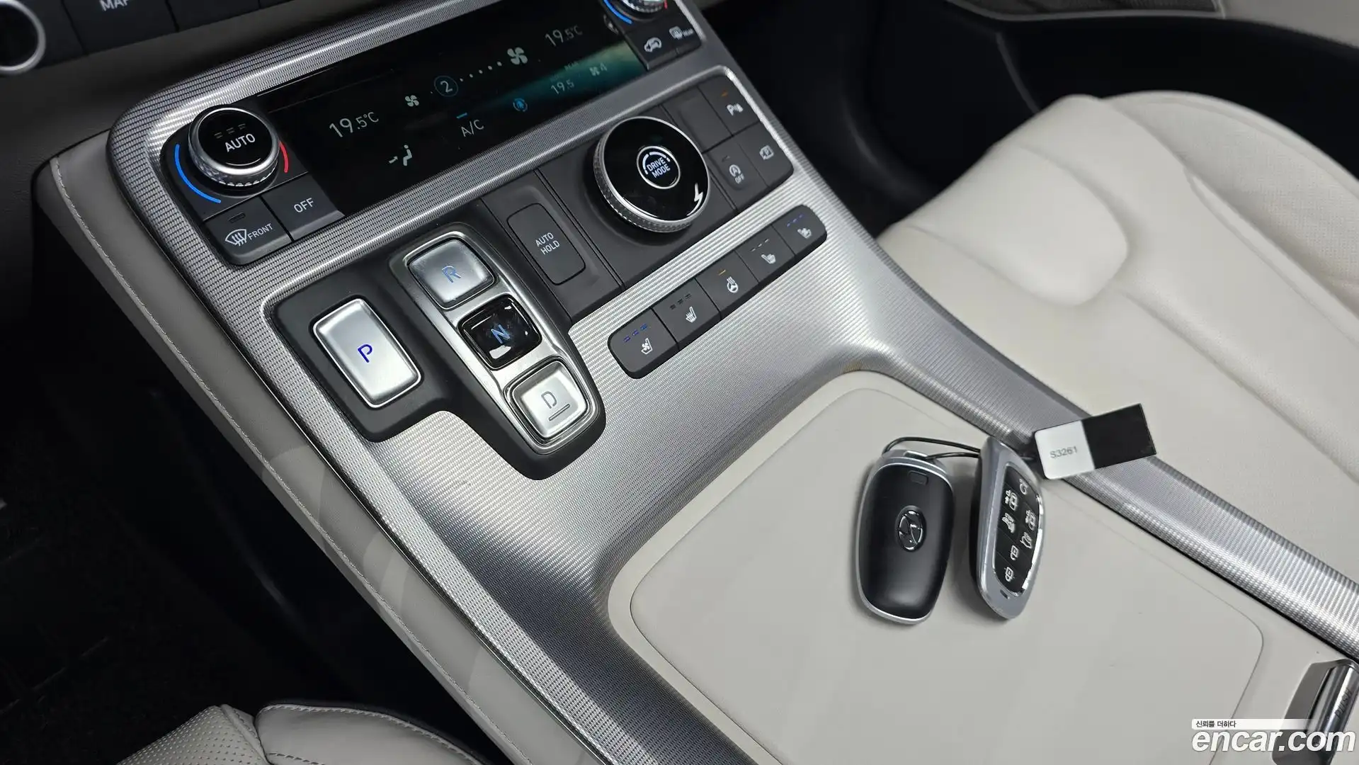 Palisade Hyundai 2023.4-INNER-009