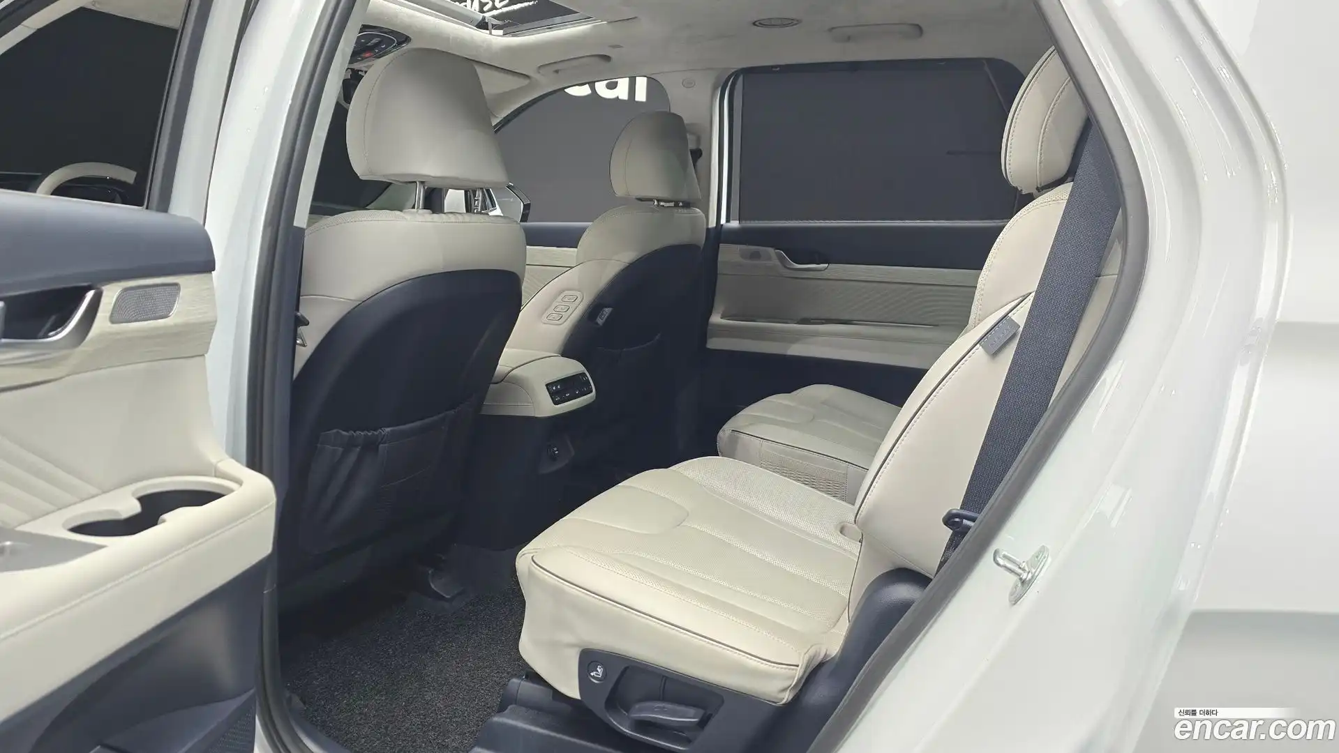 Palisade Hyundai 2023.4-OPTION-015