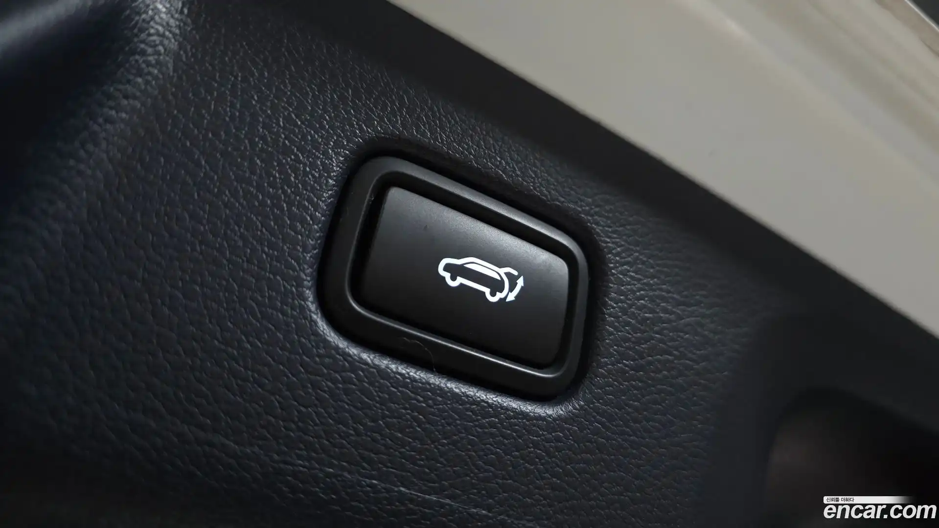 Palisade Hyundai 2023.4-OPTION-024