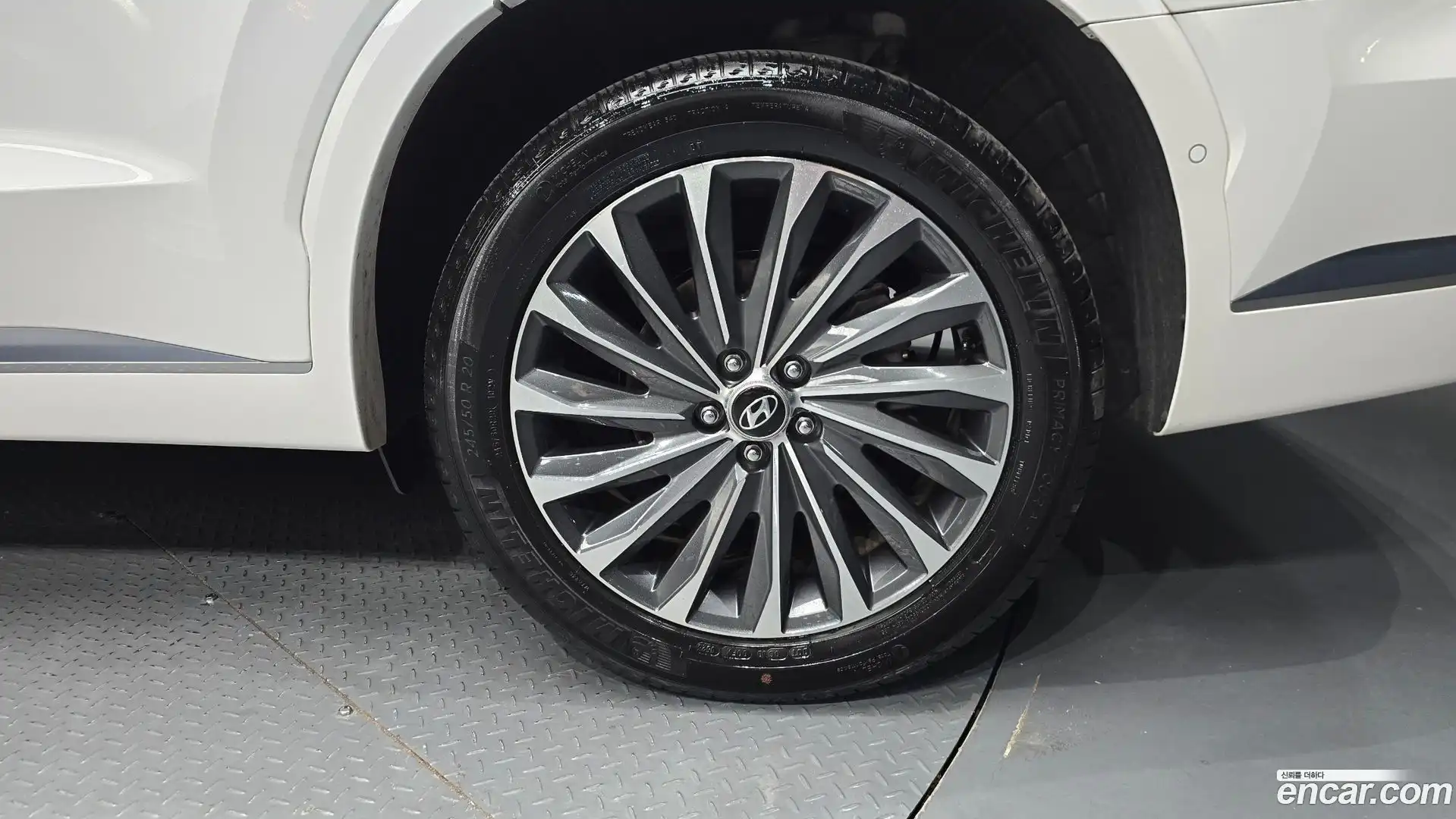 Palisade Hyundai 2023.4-OUTER-031