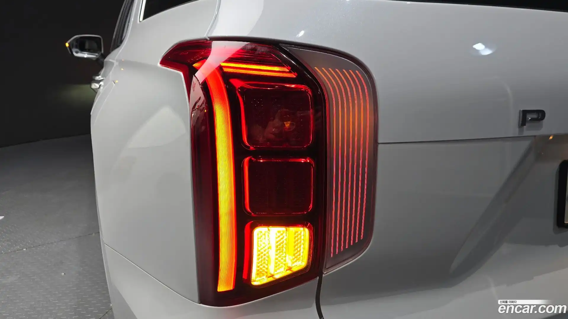 Palisade Hyundai 2023.4-OUTER-033