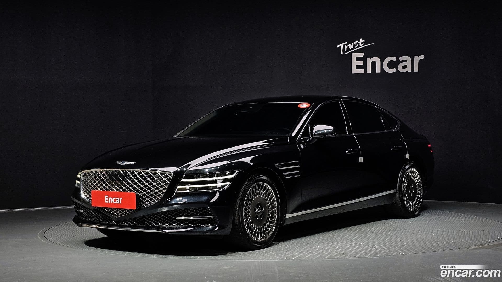 Main__Slider__Photo:G80 Genesis 2021.1-0